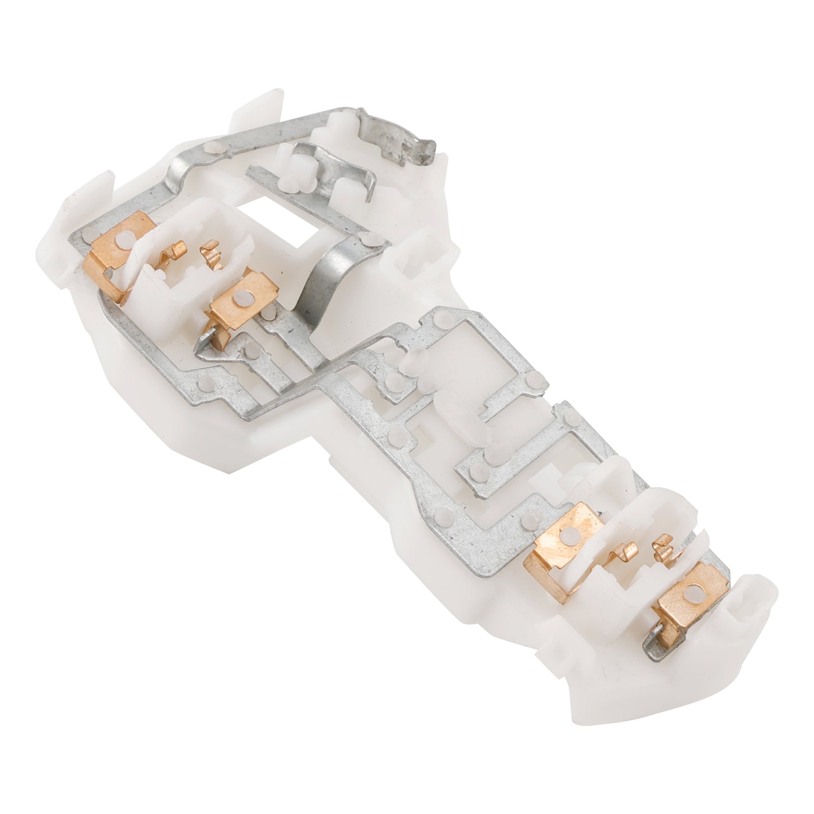 2013-2017 VW GOLF Binnenachterlicht Lampdrager Rechts N/S RHD 5G0945260A