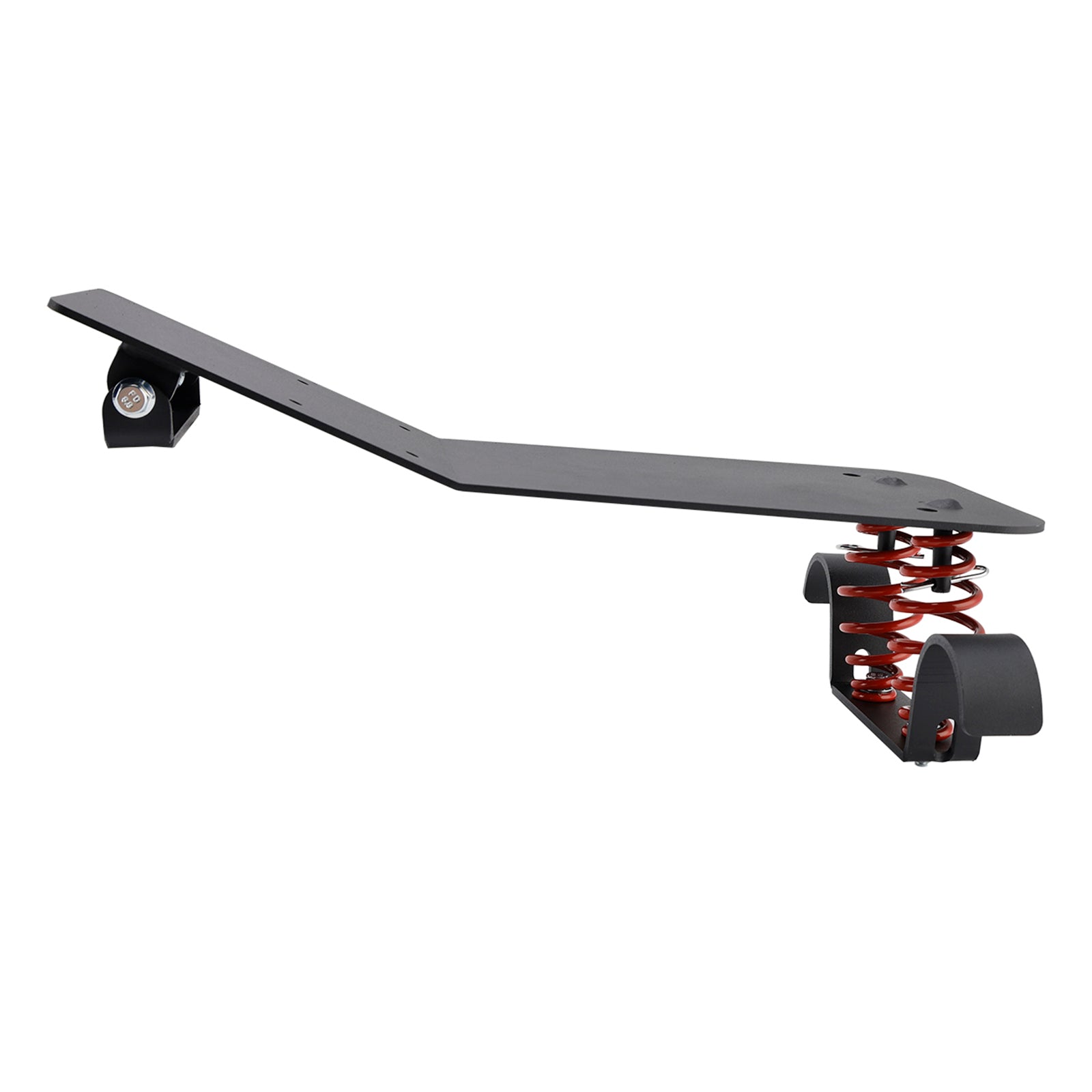 Seat Spring Modified Kit Seat Base Spring Set Fit For Coleman Bt200X 196Cc 6.5Hp