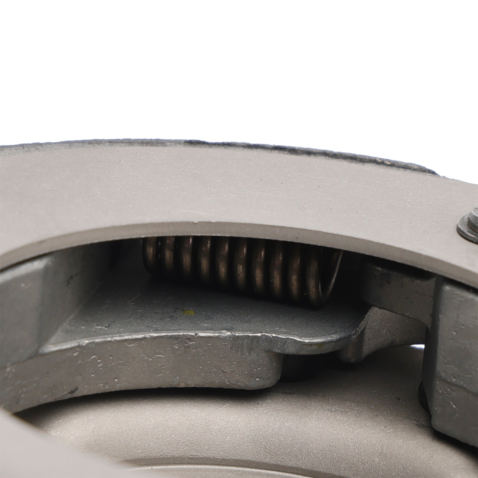 2008-2010 Kymco People 300S Placa de acionamento 22300-LFG2-E0A 22300-LBA7-900