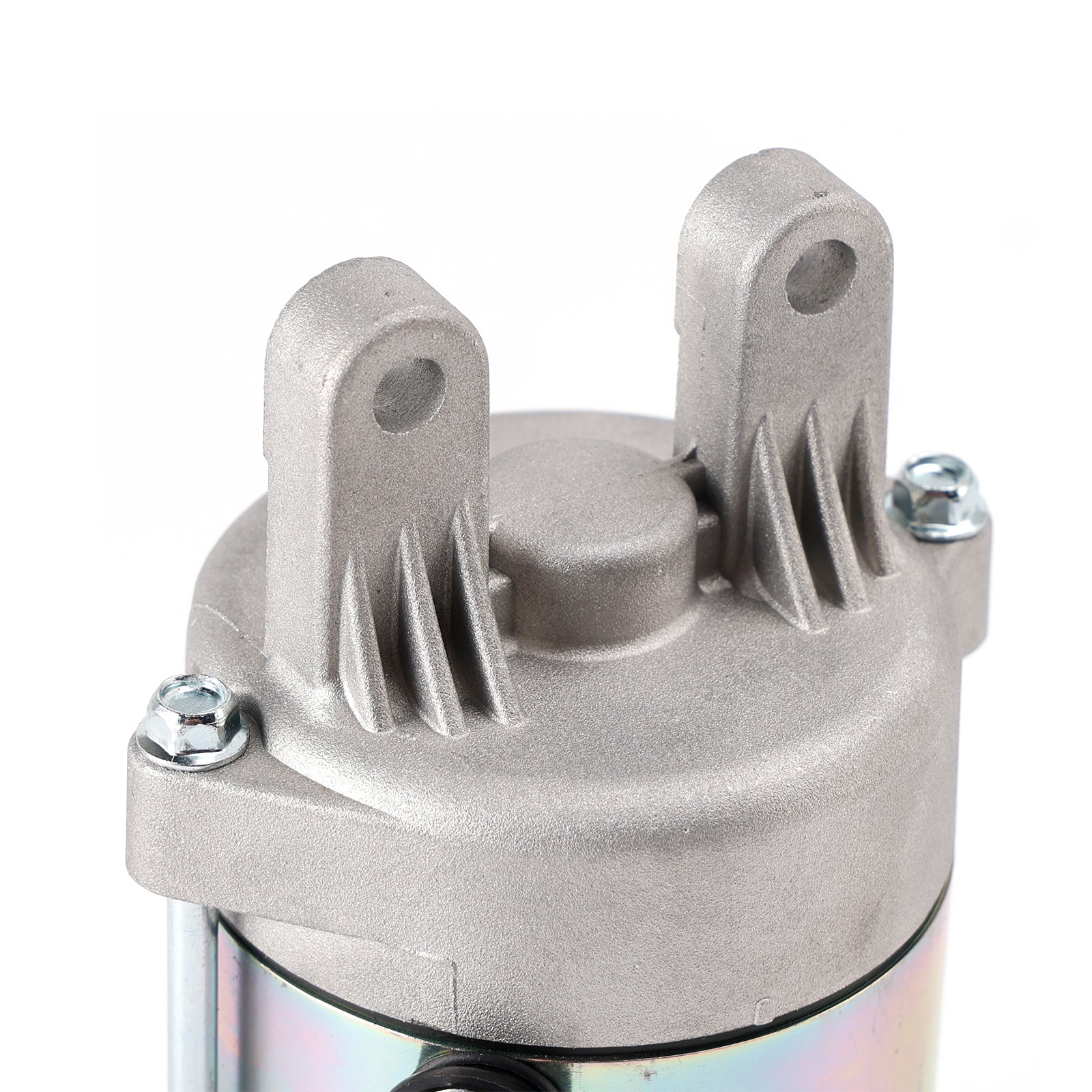 TL 508 2019 2020 2021 2022 2023 2024 2025 Starter Motor For SYM Maxsym TL 500