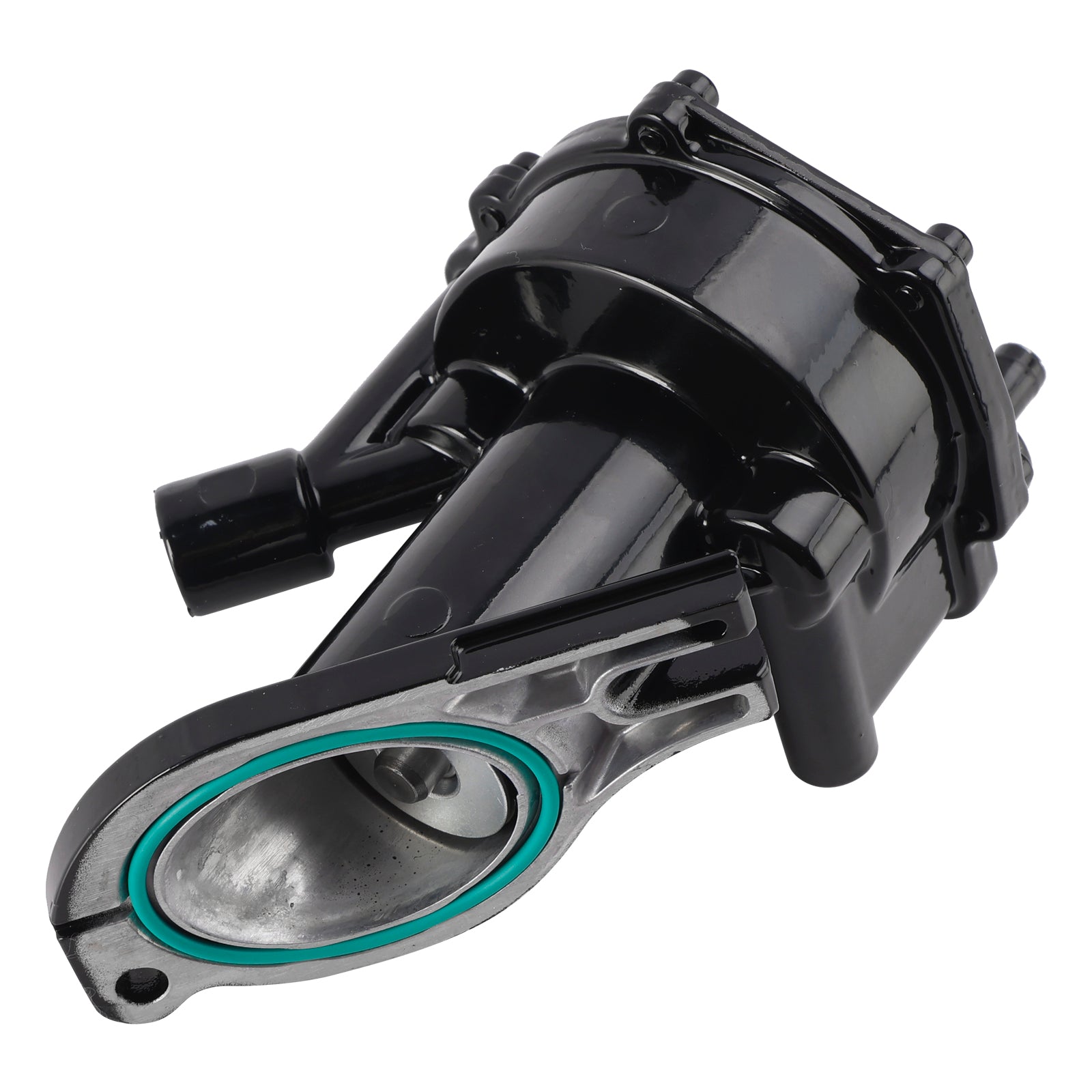 2002-2013 Ford Transit Connect 1.8 TDCi/Bomba de vacío 1119420 6900150 1665371