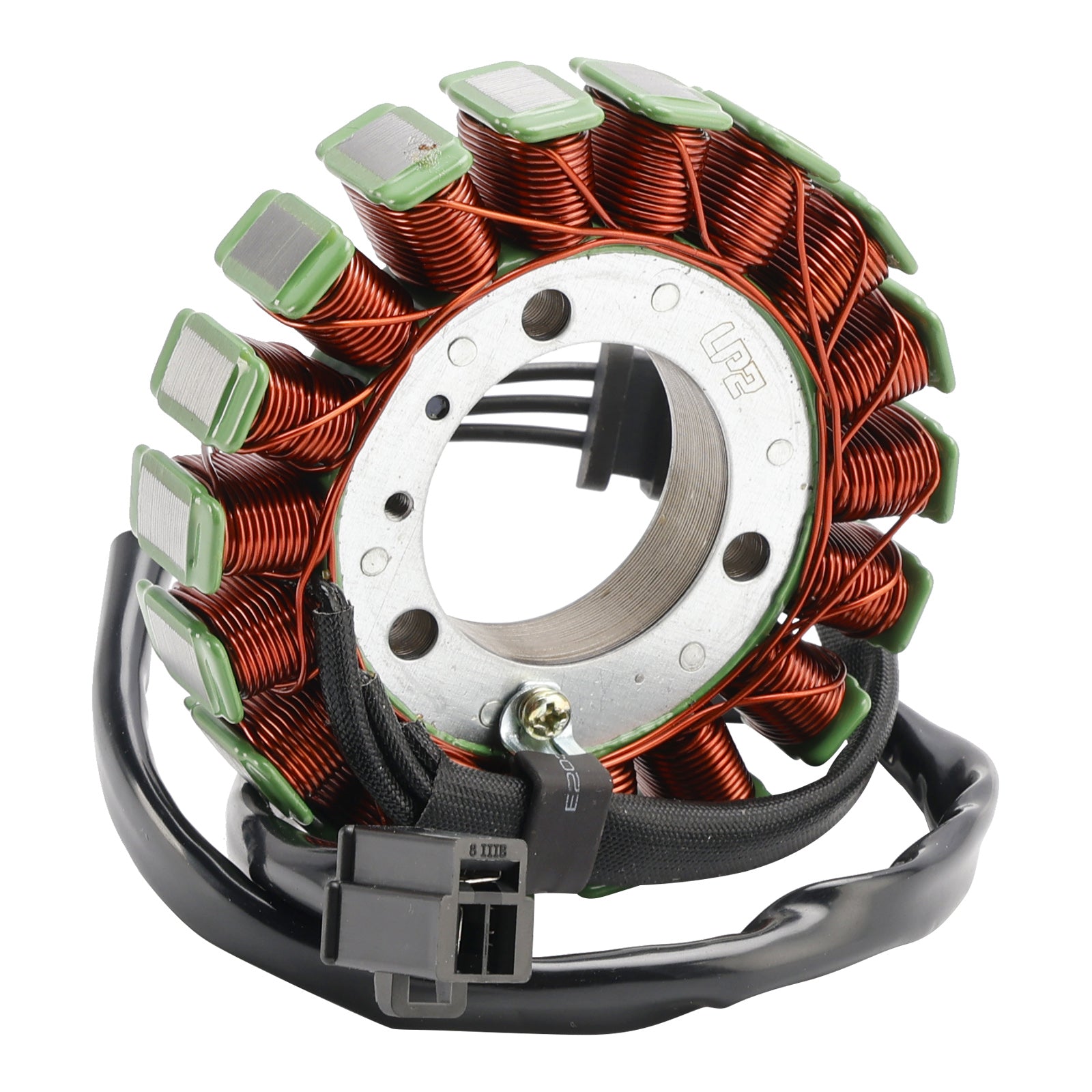 1990-2005 Kawasaki ZX600 Ninja ZX-6 Stator Regulator Joint Kit 21003-1214 21066-1089