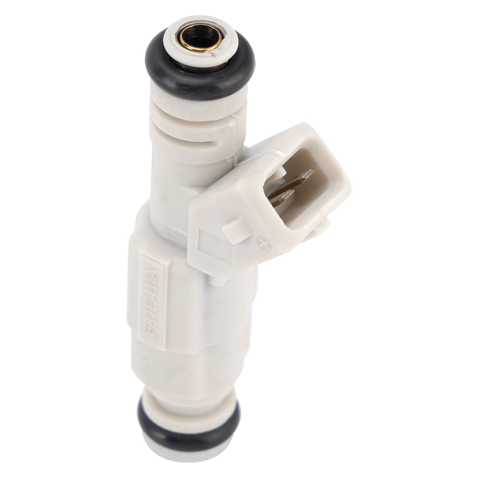 1Pcs Fuel Injector For Mazda B4000 Ford Ranger Explorer 4.0L 98-01 0280155962