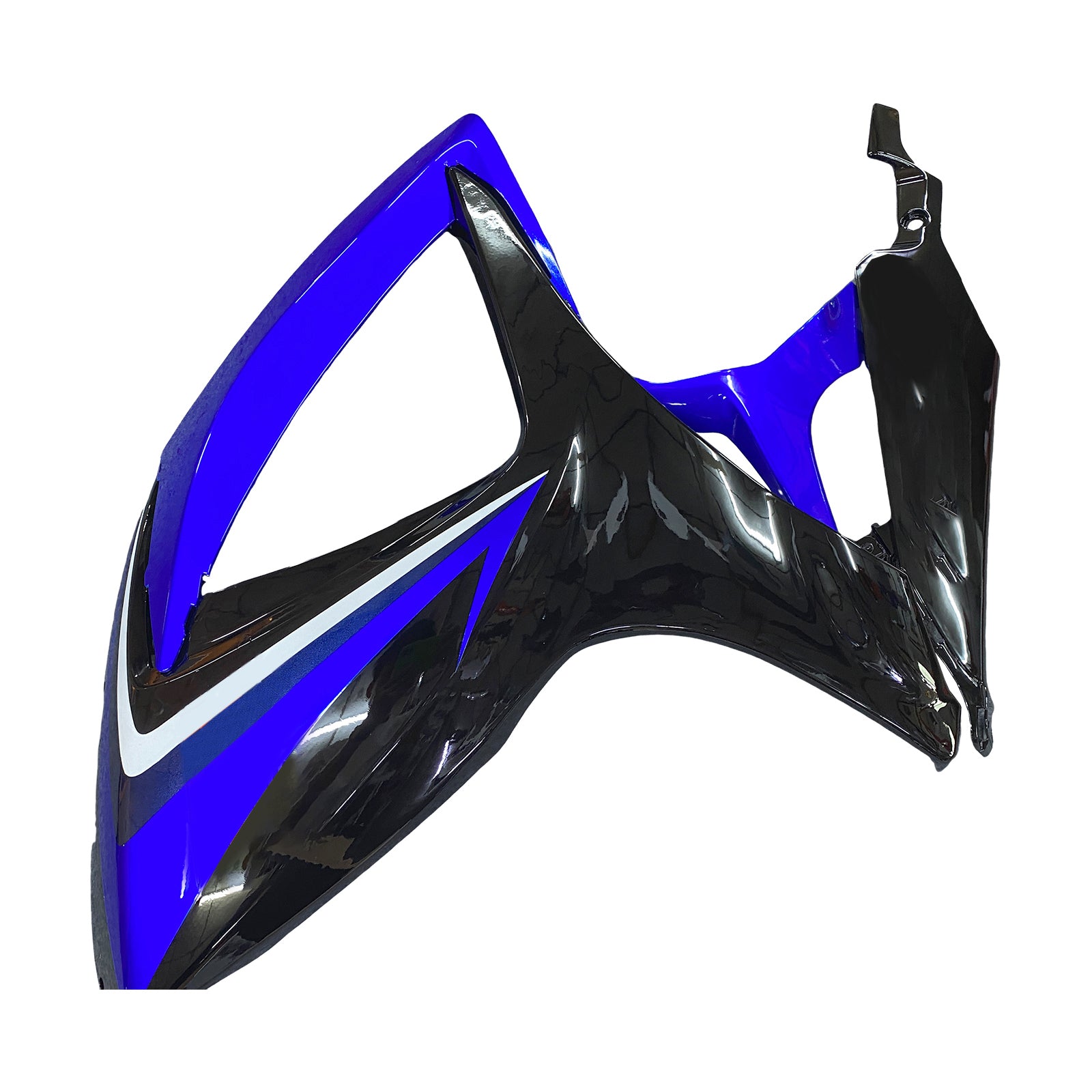 Injection Fairing Kit Bodywork Plastic ABS For Suzuki GSXR 600/750 2006-2007 K6