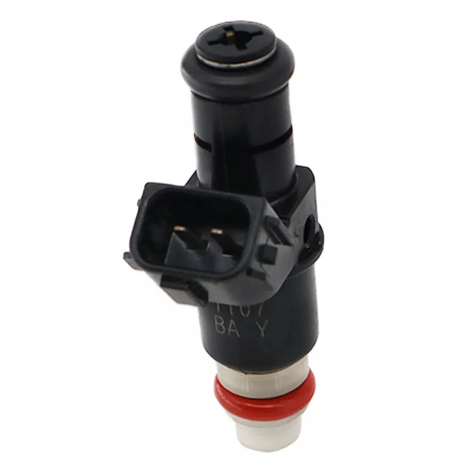 4Pcs Fuel Injector For Honda Civic Hybrid 1.3L 1.5L Insight Hybrid 16450-RGA-003