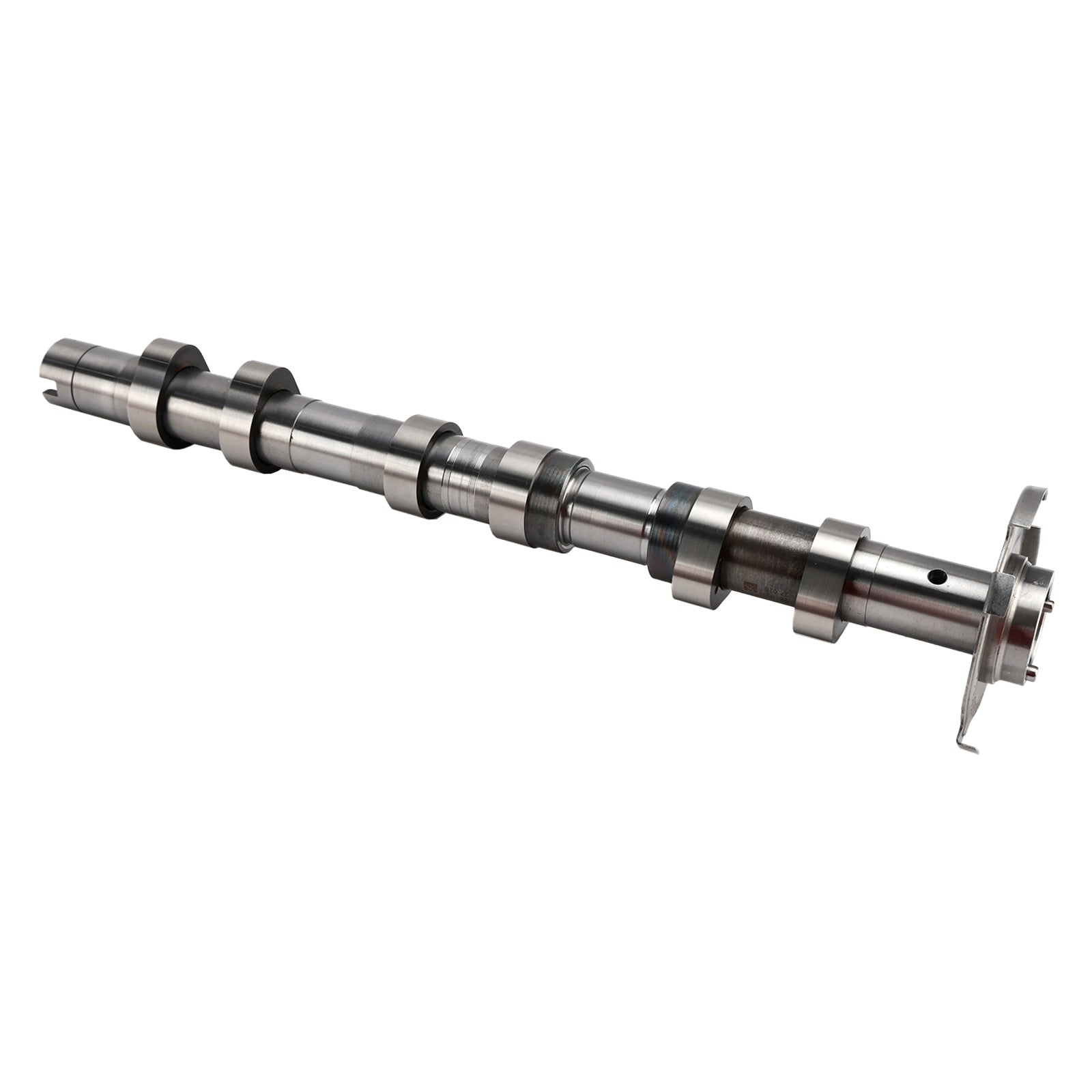 2015-2018 Mercedes-Benz E400 4Matic W212/V212/S212 V6 3.0L Intake Left Camshaft 2760505301