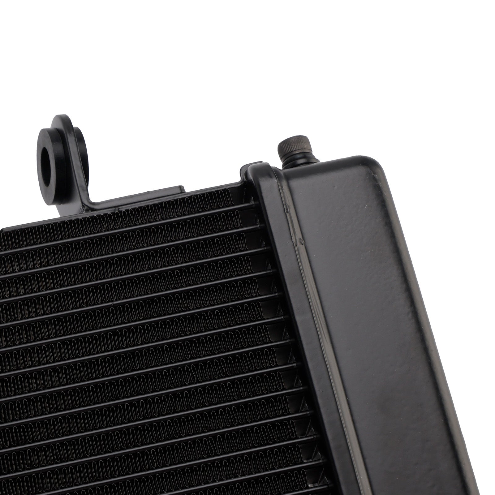 2017-2020 1290 Super Adventure R Radiator Cooling Engine Cooler