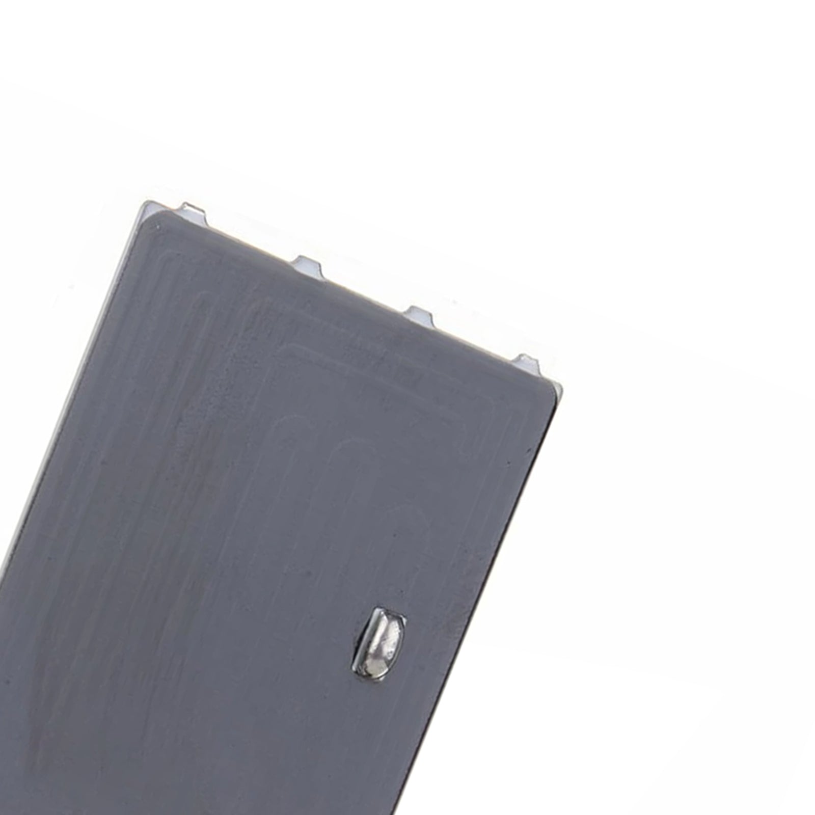 2005-2017 Toyota Tacoma HVAC Heater Blower Regulator Resistor 8713804052