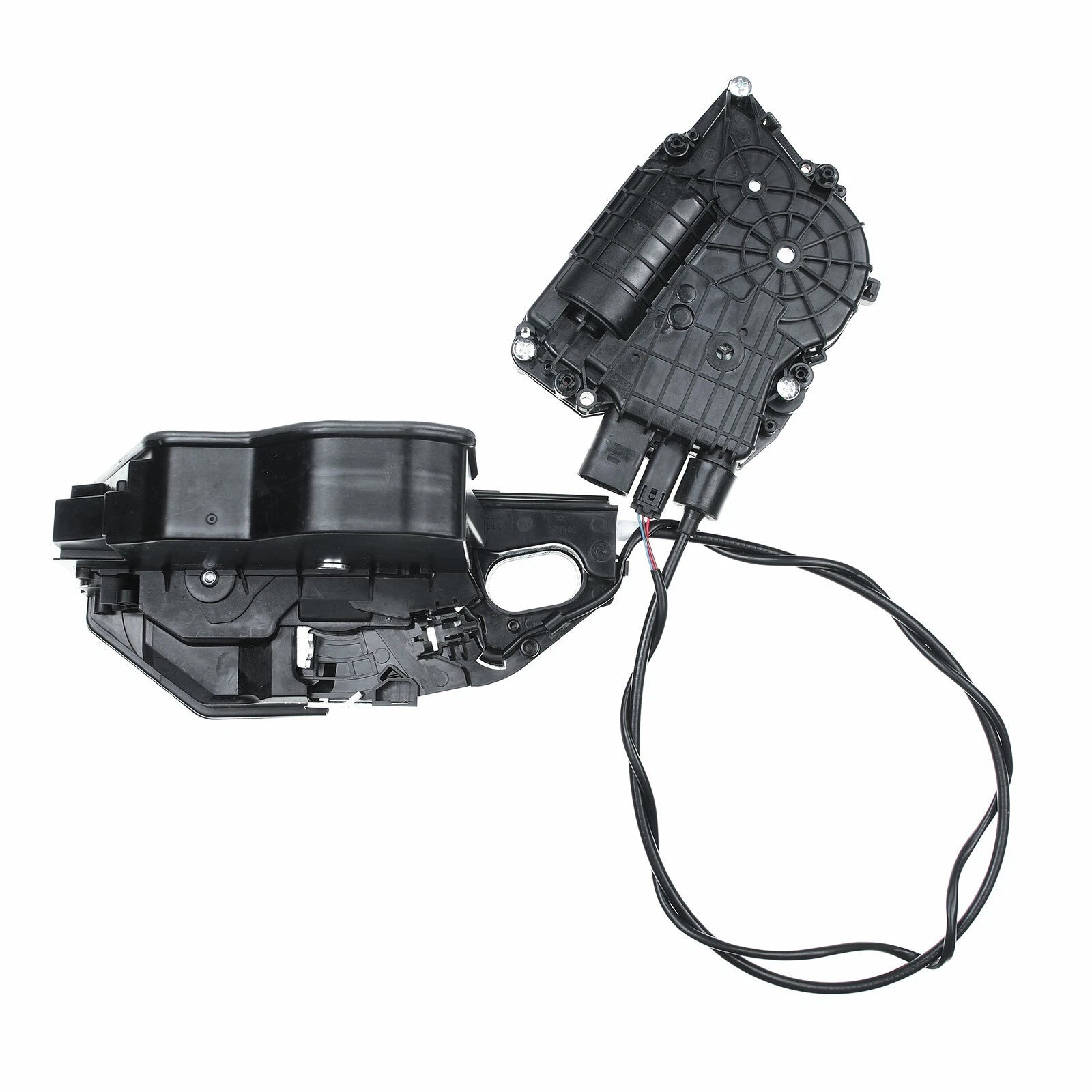 Rear Right Door Lock Actuator 51227276322 for BMW F06 M6 640i 650i Alpina B6