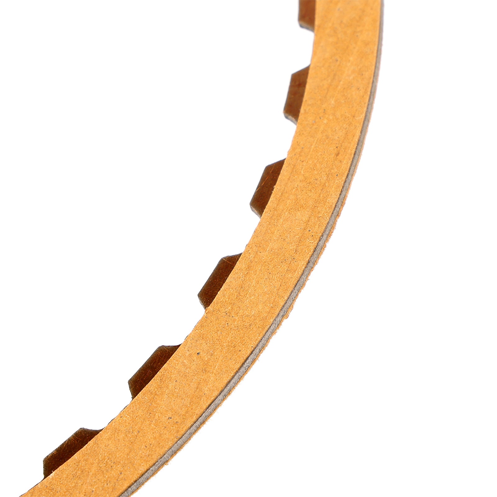 Toyota Prado 2.7L 3.5L Transmission Friction Kit Clutch Plates AC60F AC60E