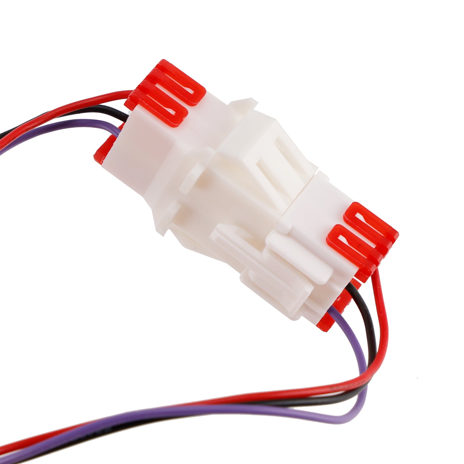 EAU64824401 for LG -kjøleskap Fan Motor EAU65089701 Adj73252237 DC13V