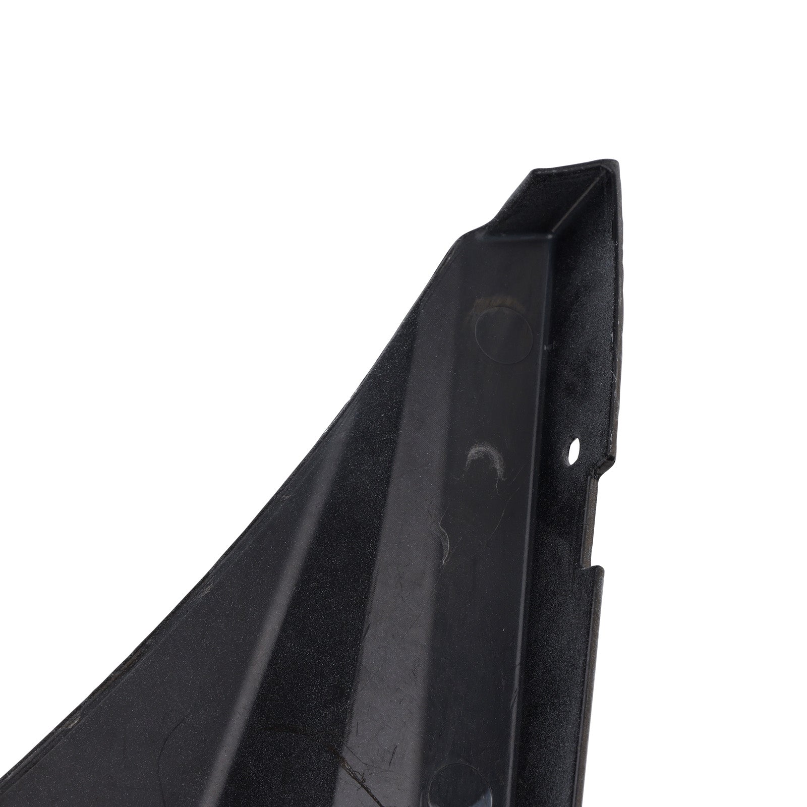 2024-2025 Honda CBR650R Side Frame Panel Protector Fairings Cover