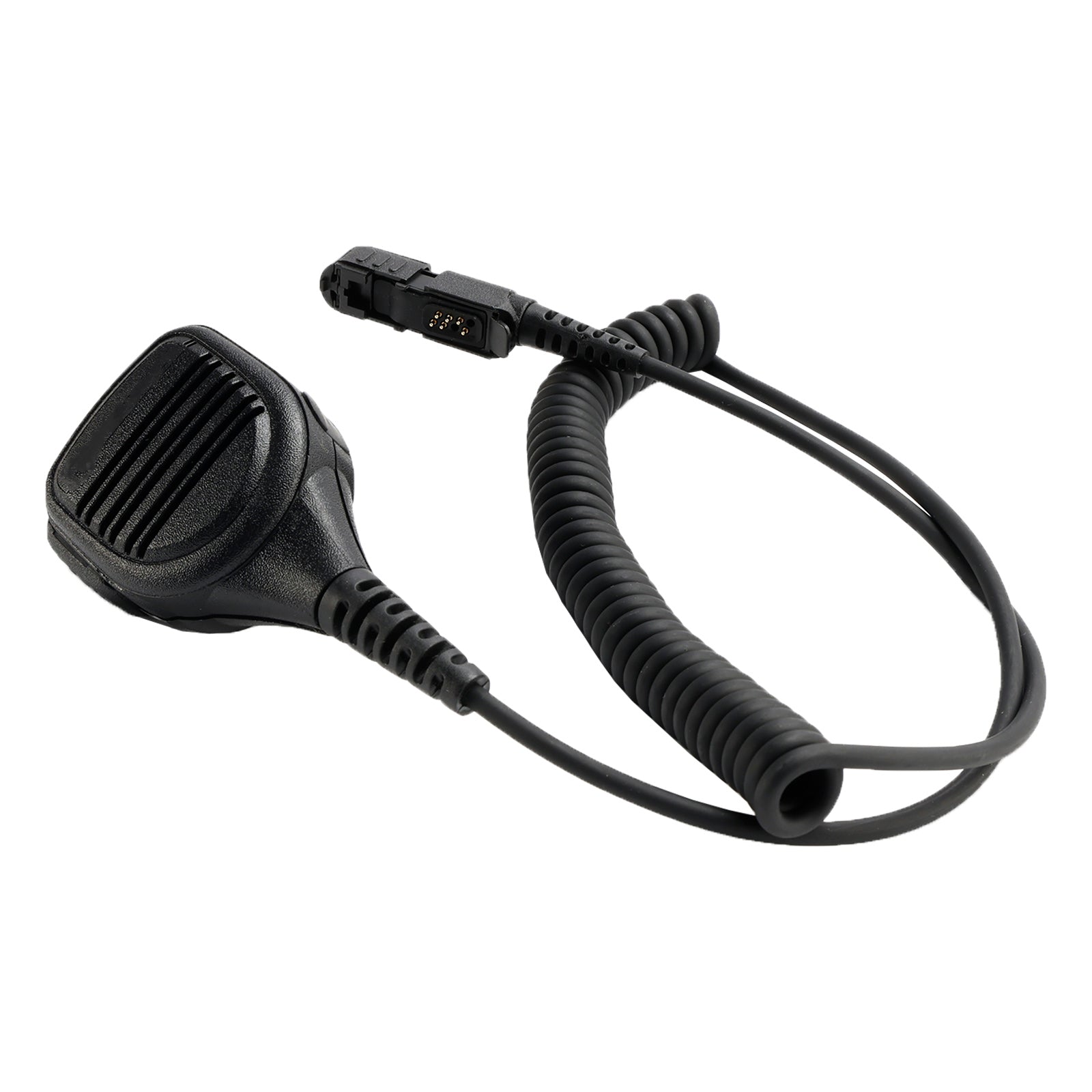 P6600-SM08 Microfoonluidspreker PMMN4076A voor XPR3300 XIRP6600 MTP3150 MTP3250