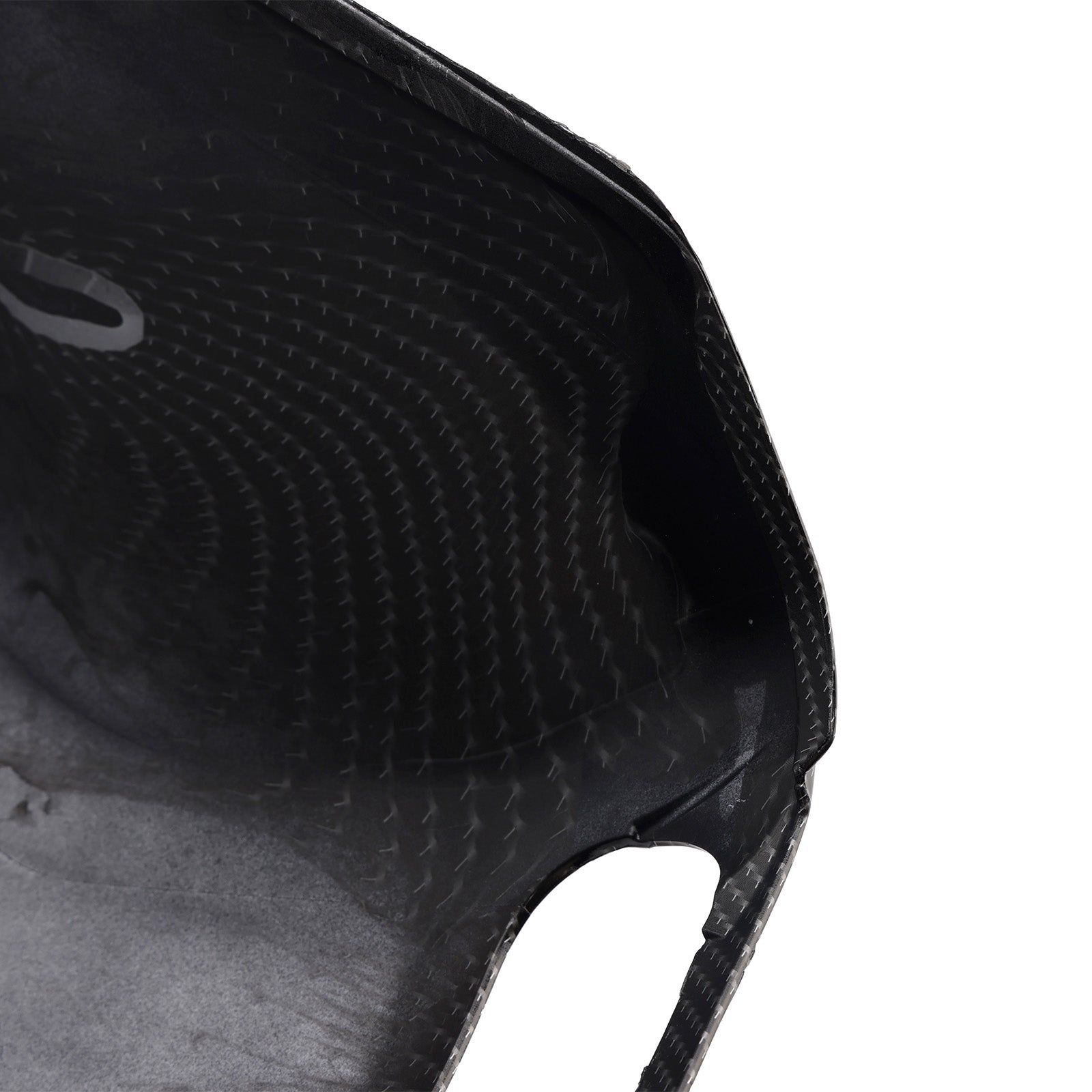 Capot de carénage de garniture de couvercle de réservoir de gaz pour Yamaha MT-09/SP 2021 – 2024