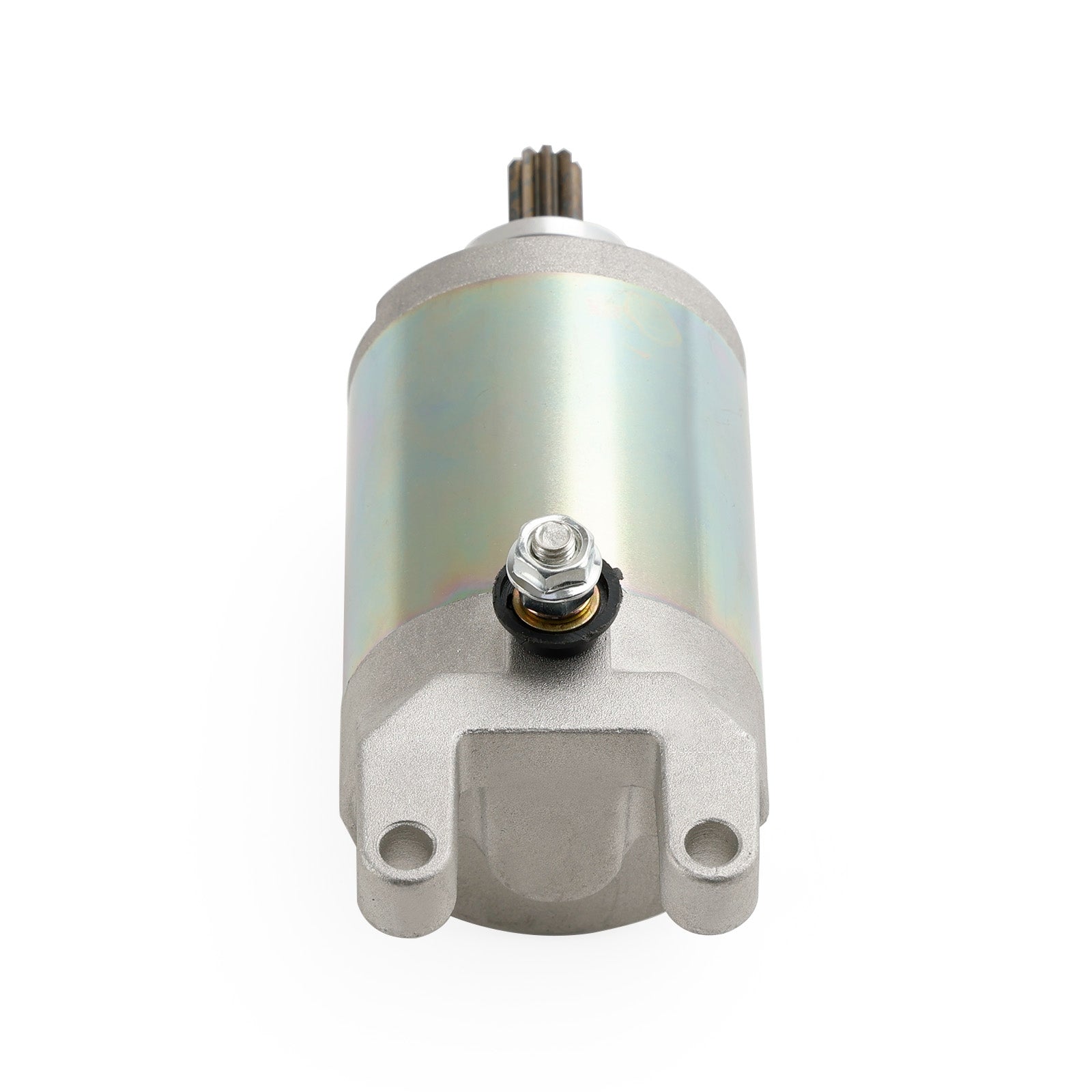 Démarreur Suzuki GSX-S 150 2018-2020 31100-12K00 31100-12K01