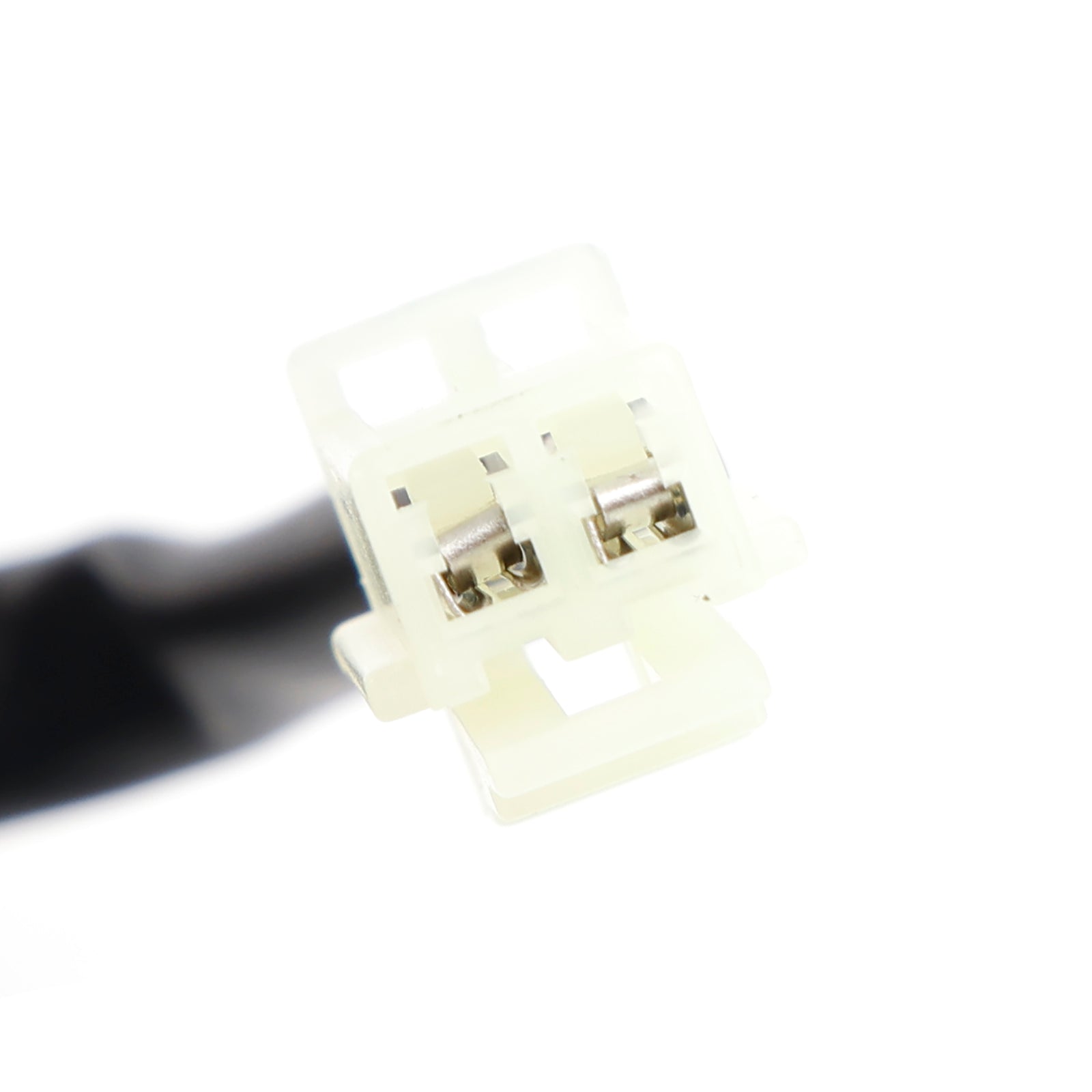 2016-2017 Yamaha MTT690 MT07 MT-07 Tracer Generator Stator Regulator Gelijkrichter Pakking 1WS-81410-00