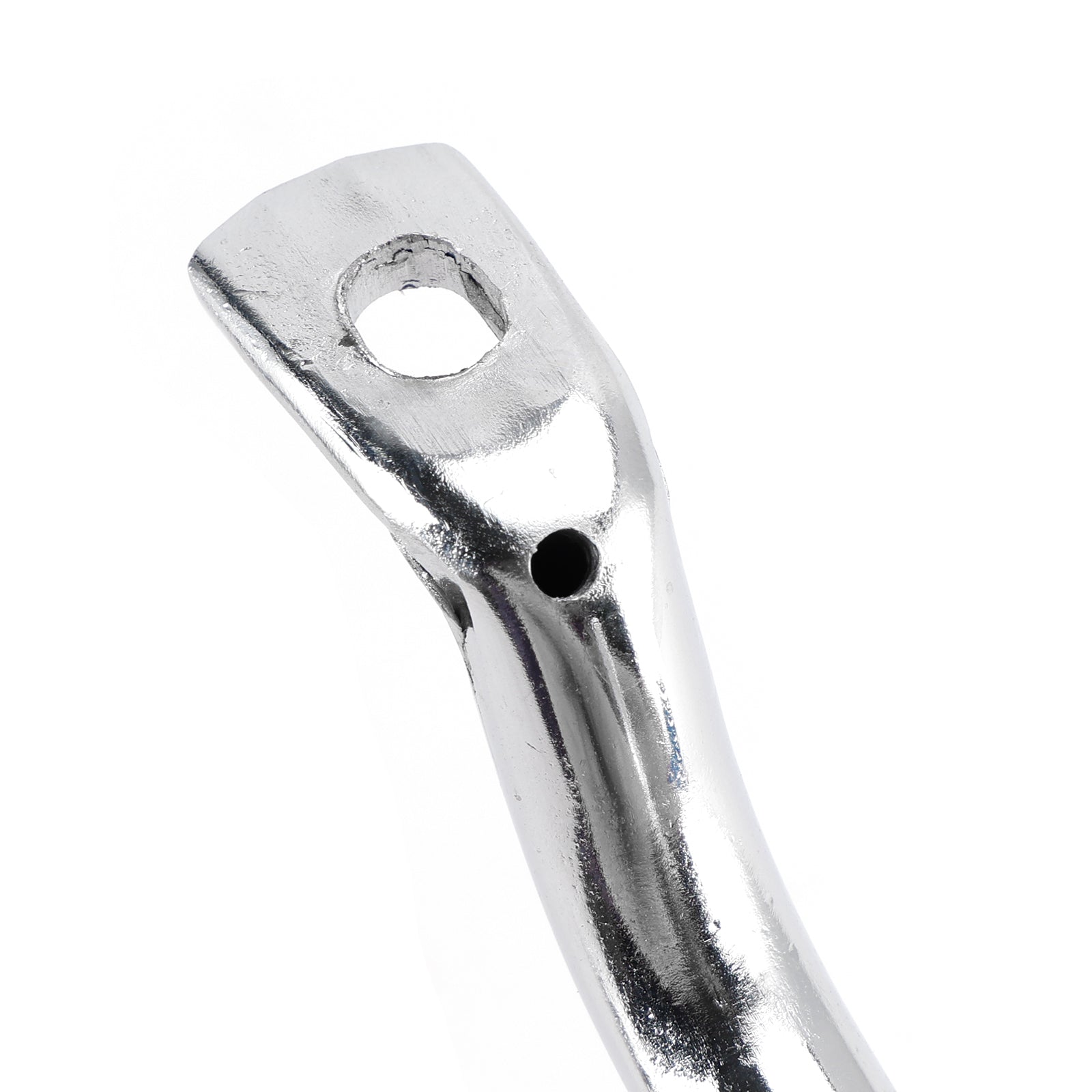 FRAME GRAB BAR LIFT BAR HANDLE FOR HONDA CT70 TRAIL70 1969-1978 #098-000-50316