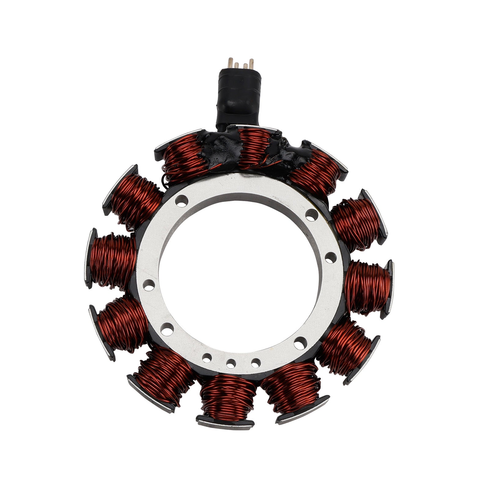 1970-1975 Electra Glide FLH Stator Generator 29965-70