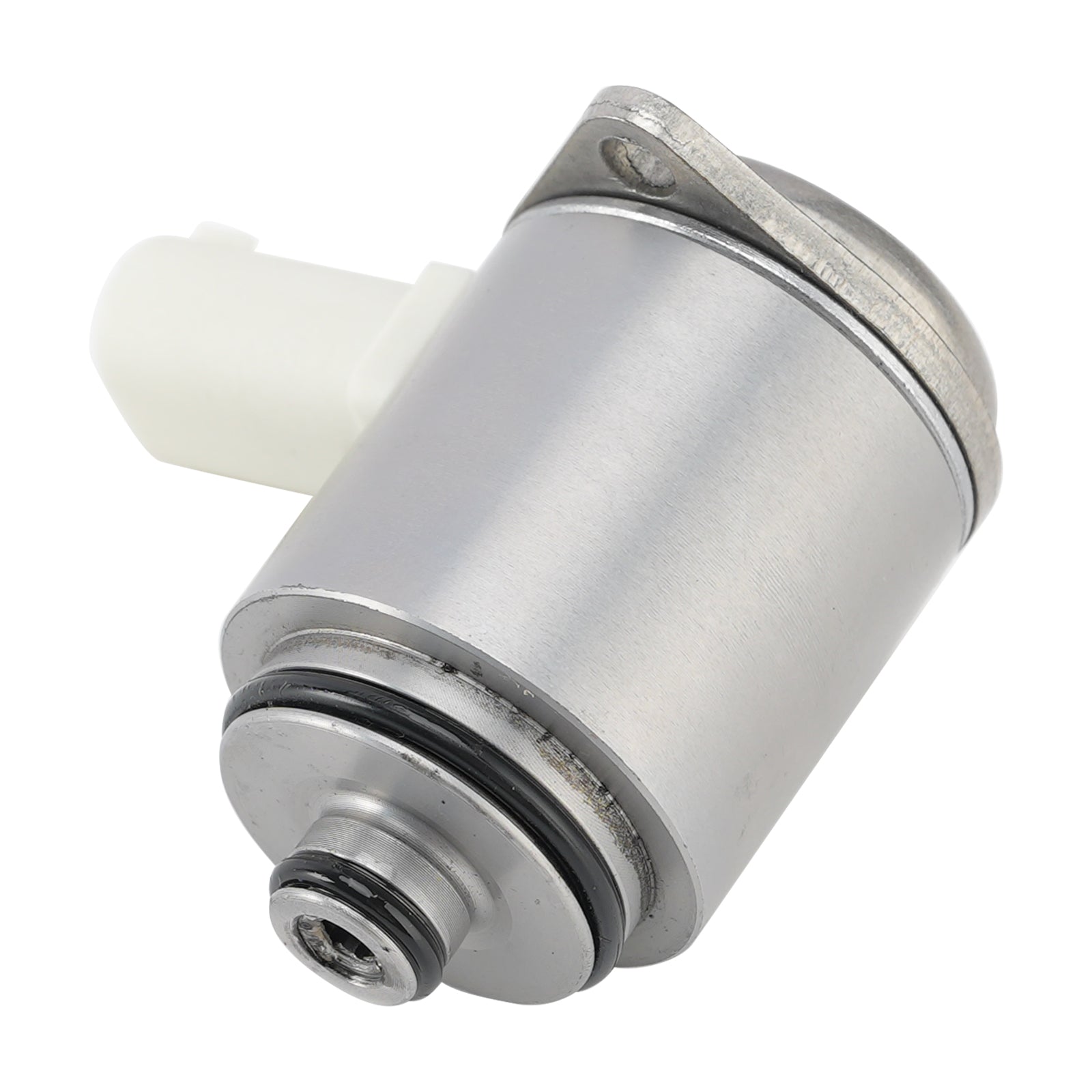 Power Steering Solenoid Valve 32106788212 For BMW 328I 335I 09-13 535I 550I 11-16