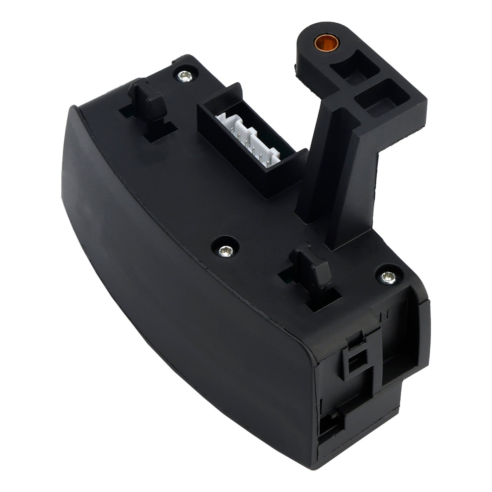 2004-2016 Scania P G R T-Series Steering Wheel Cruise Control Switch 1870913