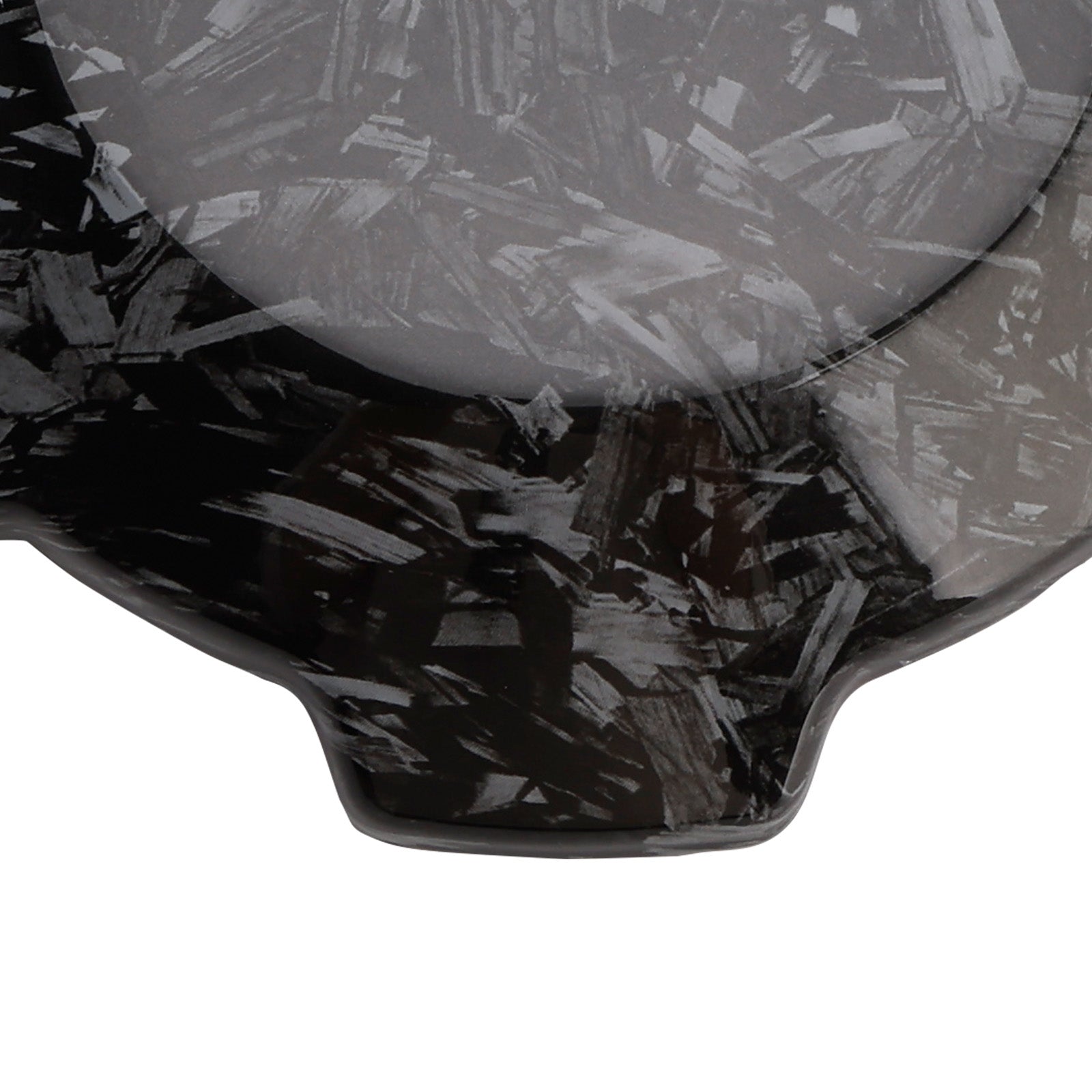 Right Frame Panel Decorative Cover Fairings For Honda X-ADV 750 2021-2025