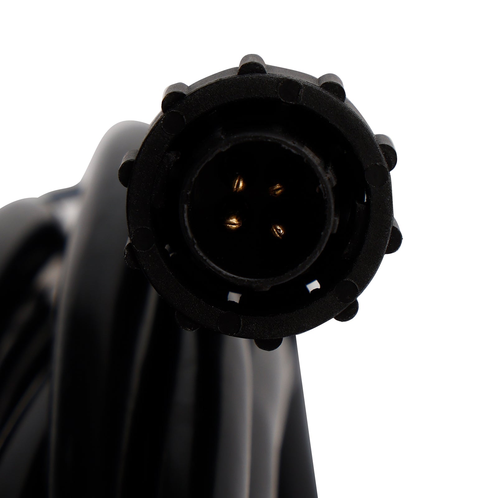 IC20 EC-520554 Saltizador de clorinador de sal de 20.000 galões piscina de água salgada