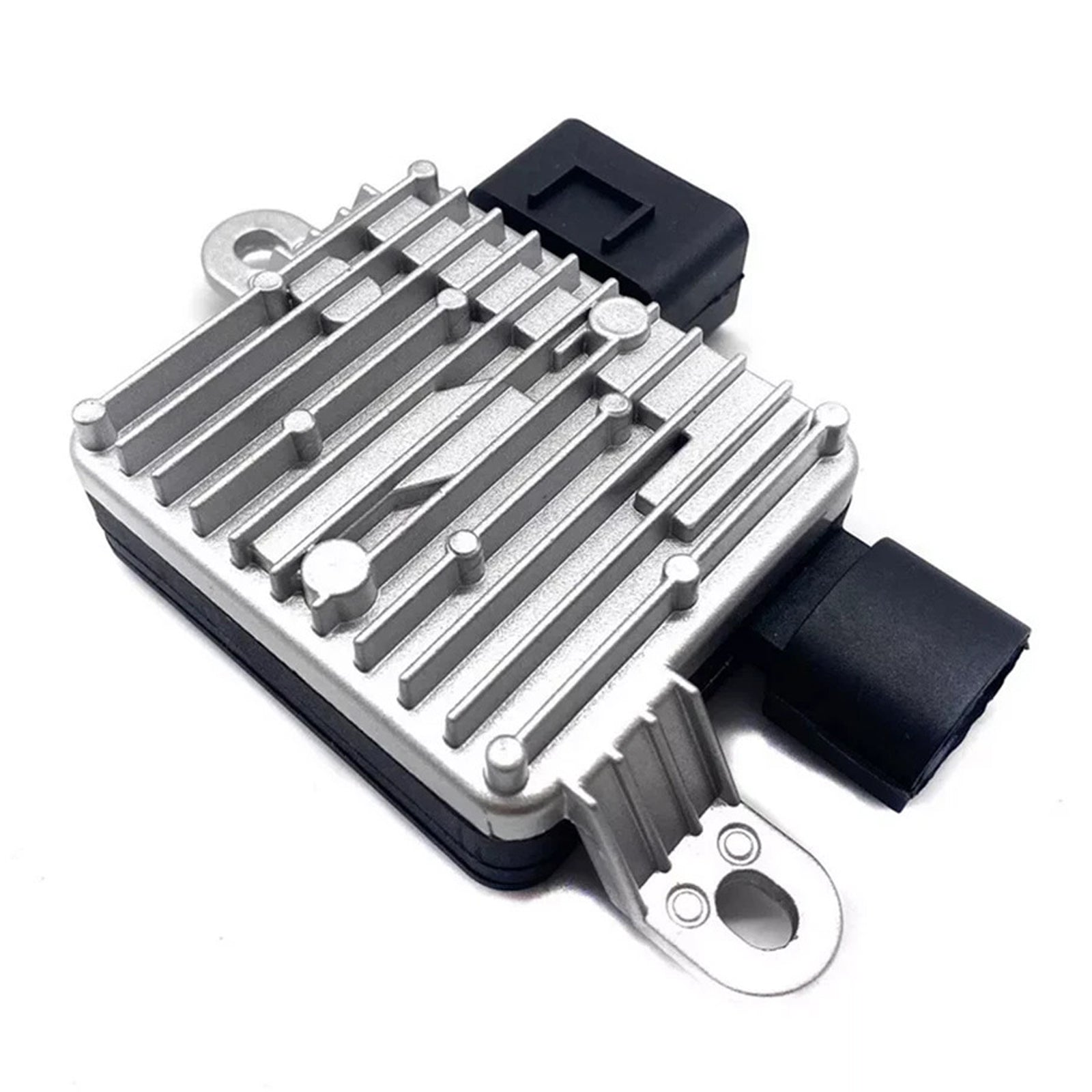 Module de commande de ventilateur de radiateur, pour Tucson Kia Sportage 2,4 l 16-20 25385D3500