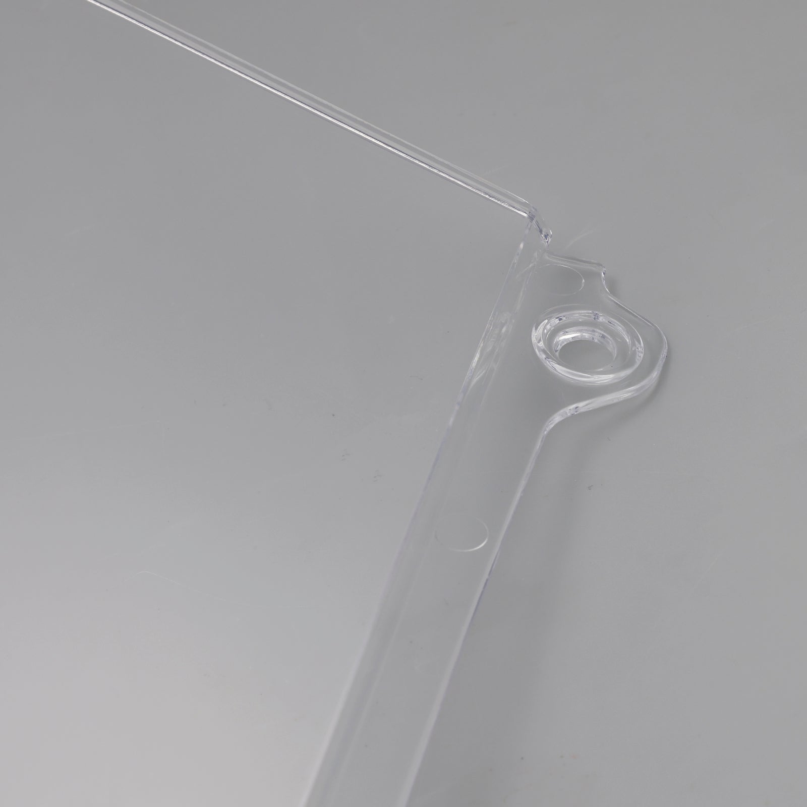 Windshield WindScreen Fairing fit for YAMAHA YZF R9 2025