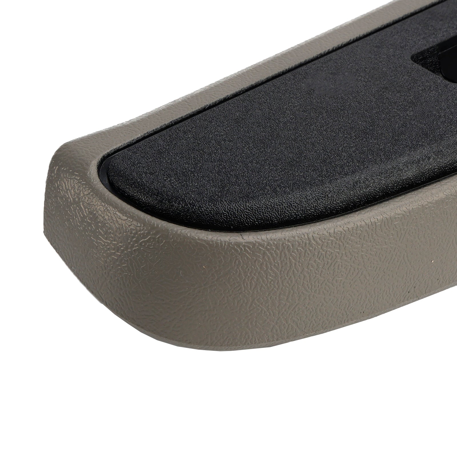 Spínač spínača predného opláchnutia rámu pre Silverado Sierra 03-07 89045119 89045129