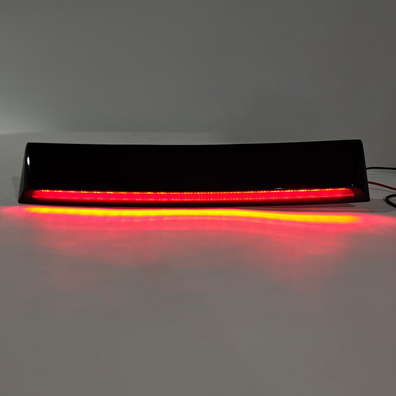 2018-2024 Ford Expedition and Lincoln Navigator models Third Brake Light Assembly JL1Z13A613C 923-300