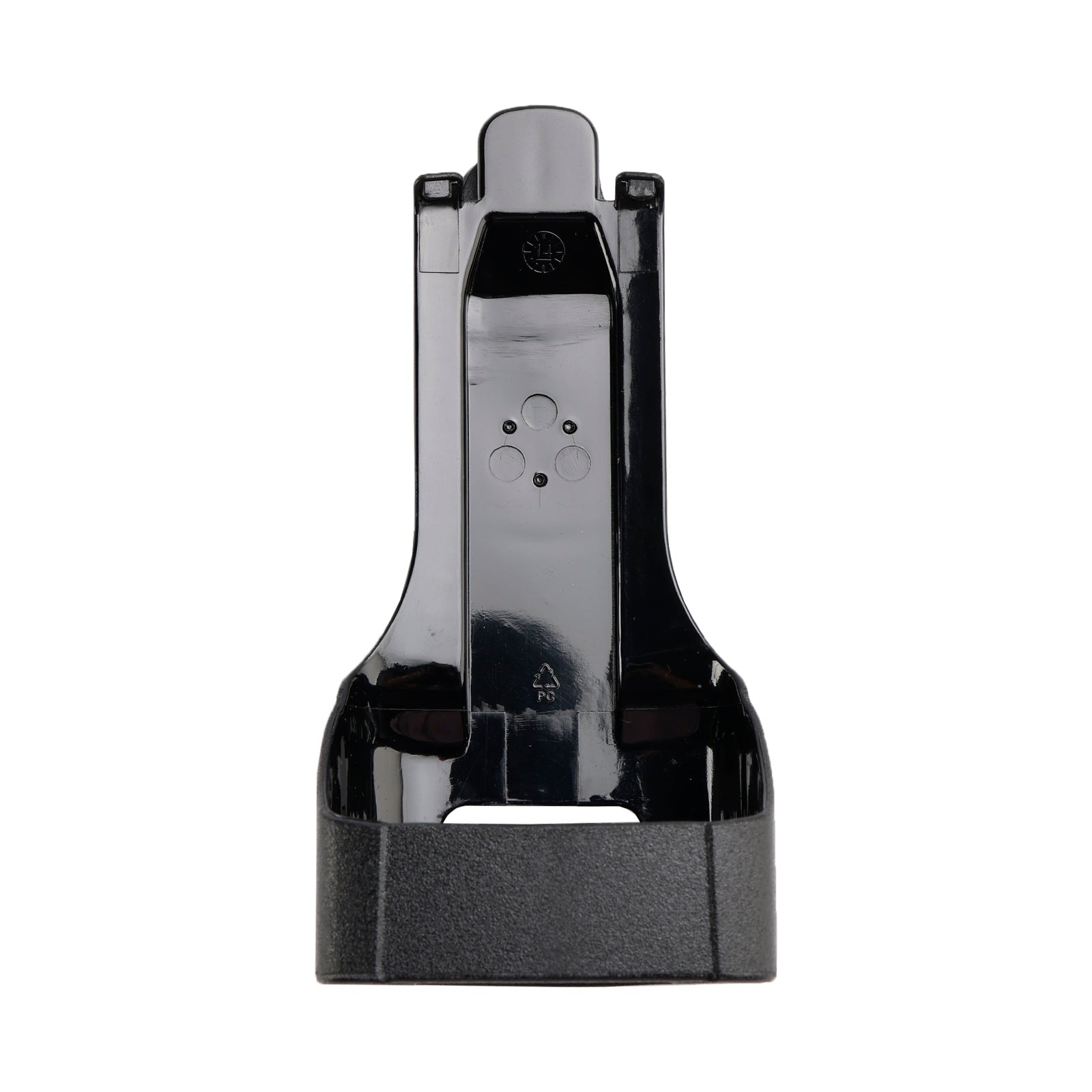 HKLN4510A RMU Taille Clip Riemclip Voor RMU2040 RMU2080 RMU2080D RMV2080 Radio