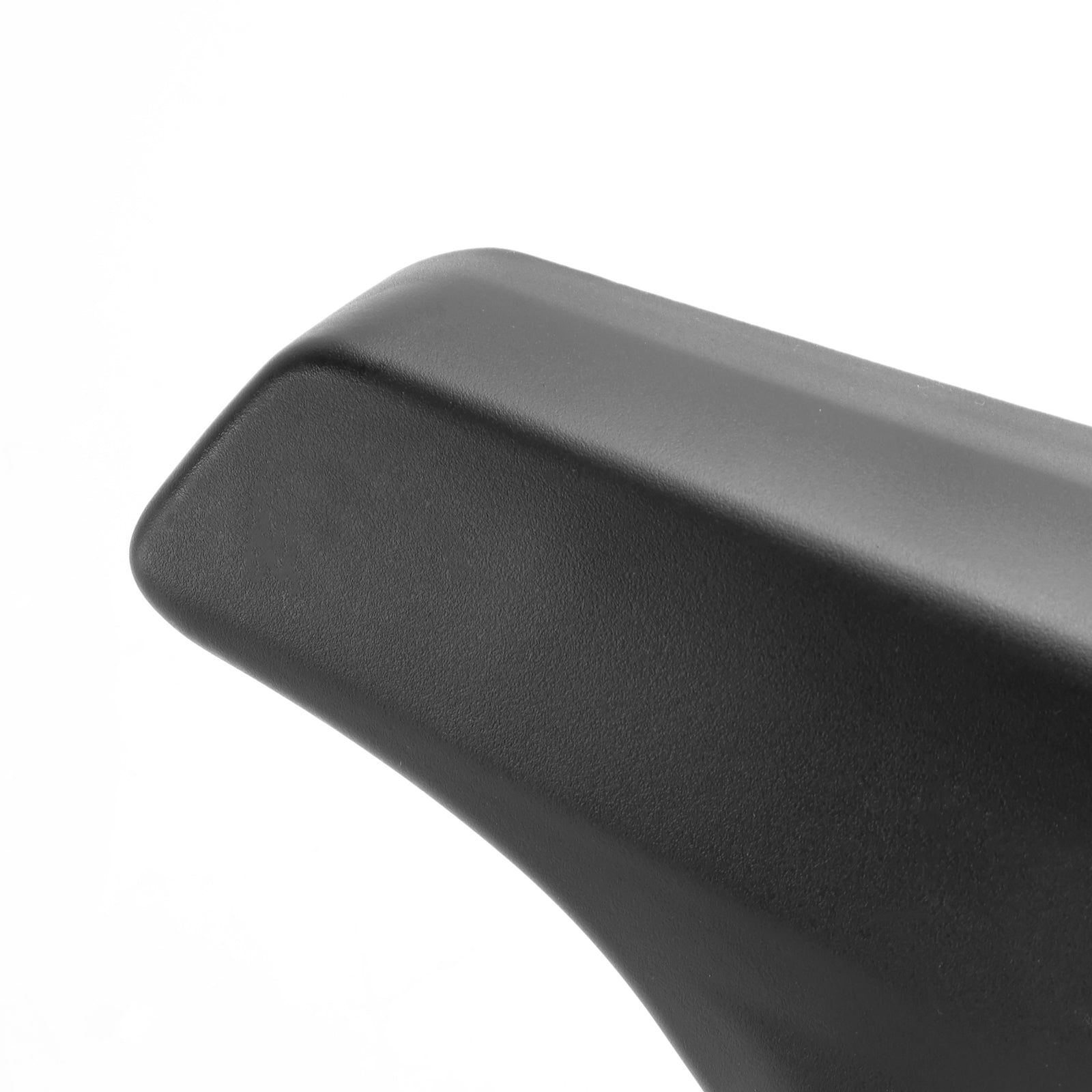 2014-2018 Rua XG750 Tampa lateral da bateria