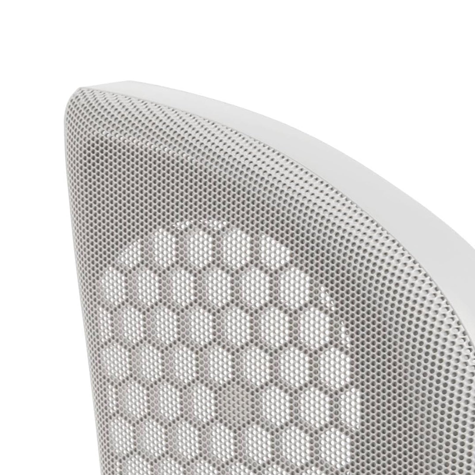 Cache haut-parleur de porte avant droite pour Mercedes W203 CLC Coupé A20372704887E94