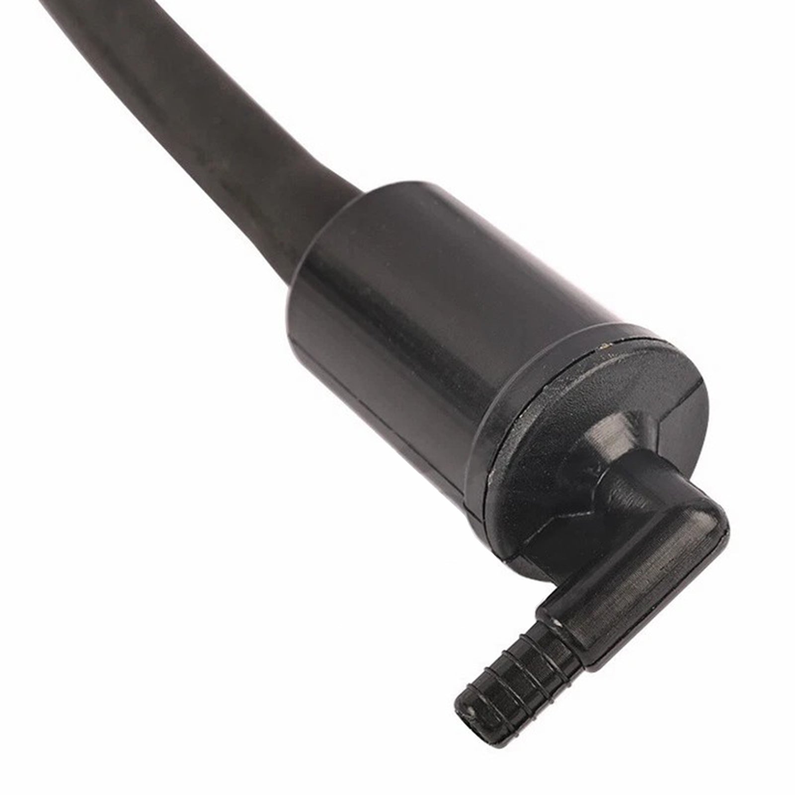 Battery Vent Tube 05033388AC For Dodge Durango 2011-2020