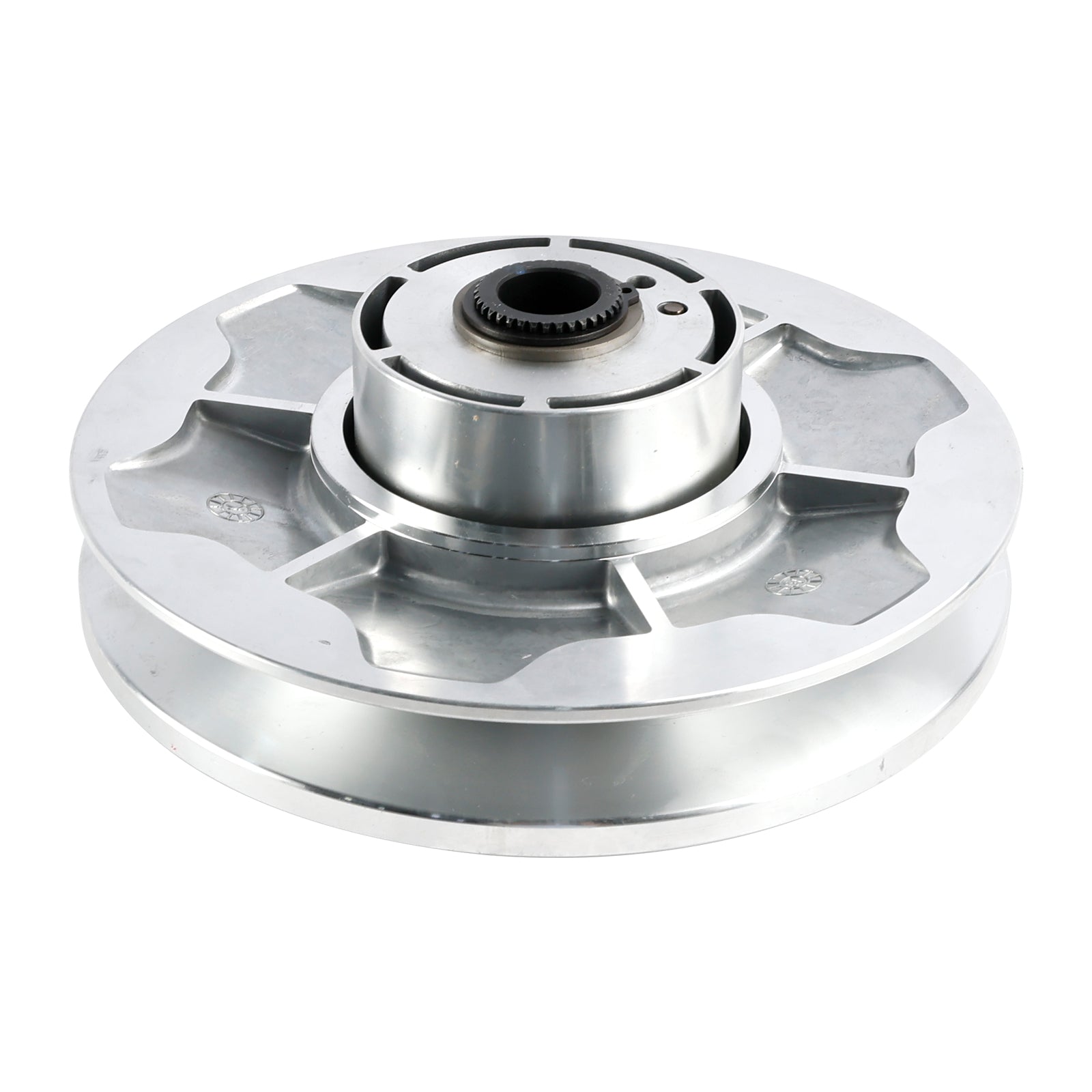 Variateur d'embrayage complet arrière Polaris RZR 4 XP 2012 900 1323246 1322946