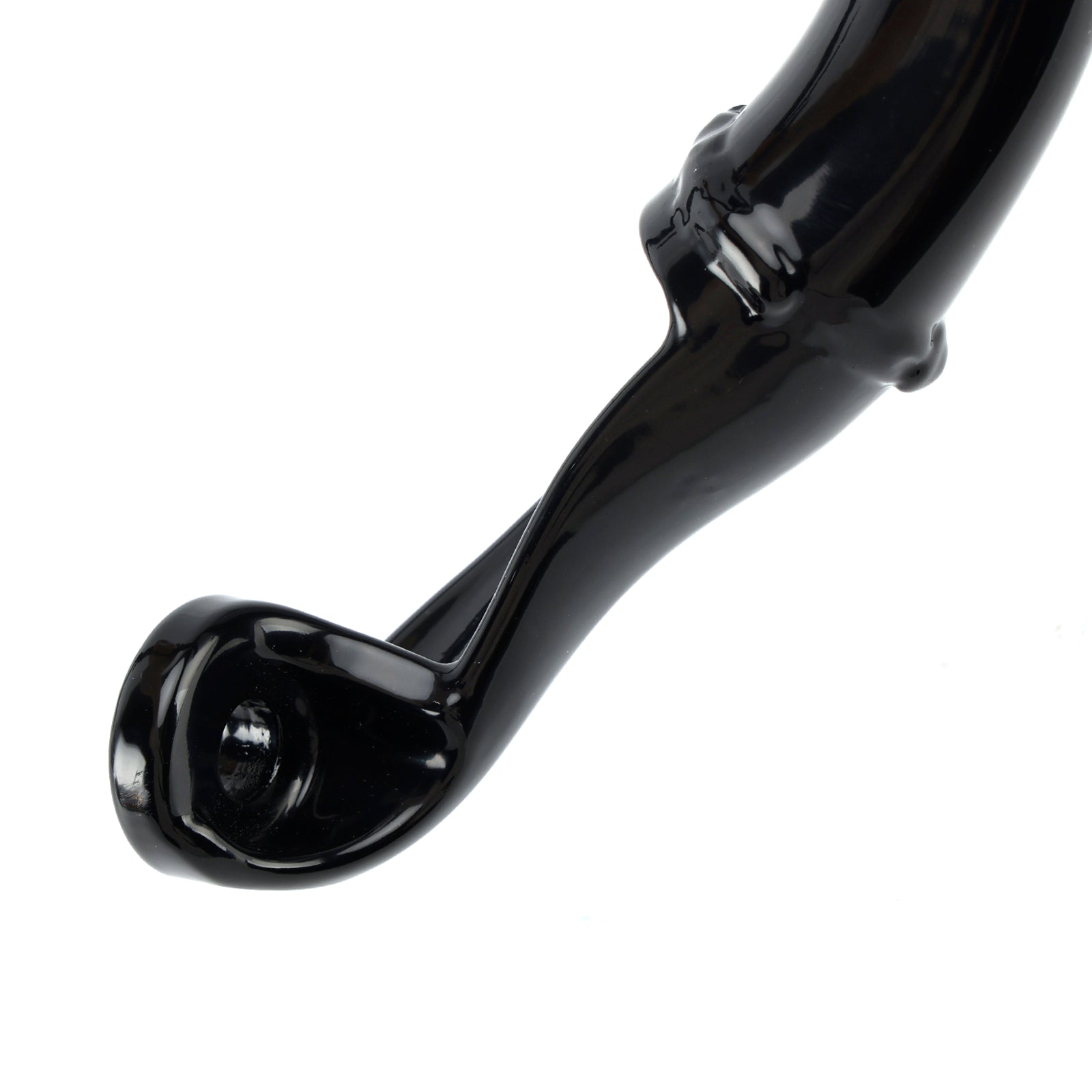 2024-2025 Road Glides Street Glide Road Glide FLHT FLHX Motorbeschermer Crash Bar Framebeschermer Bumper Zwart