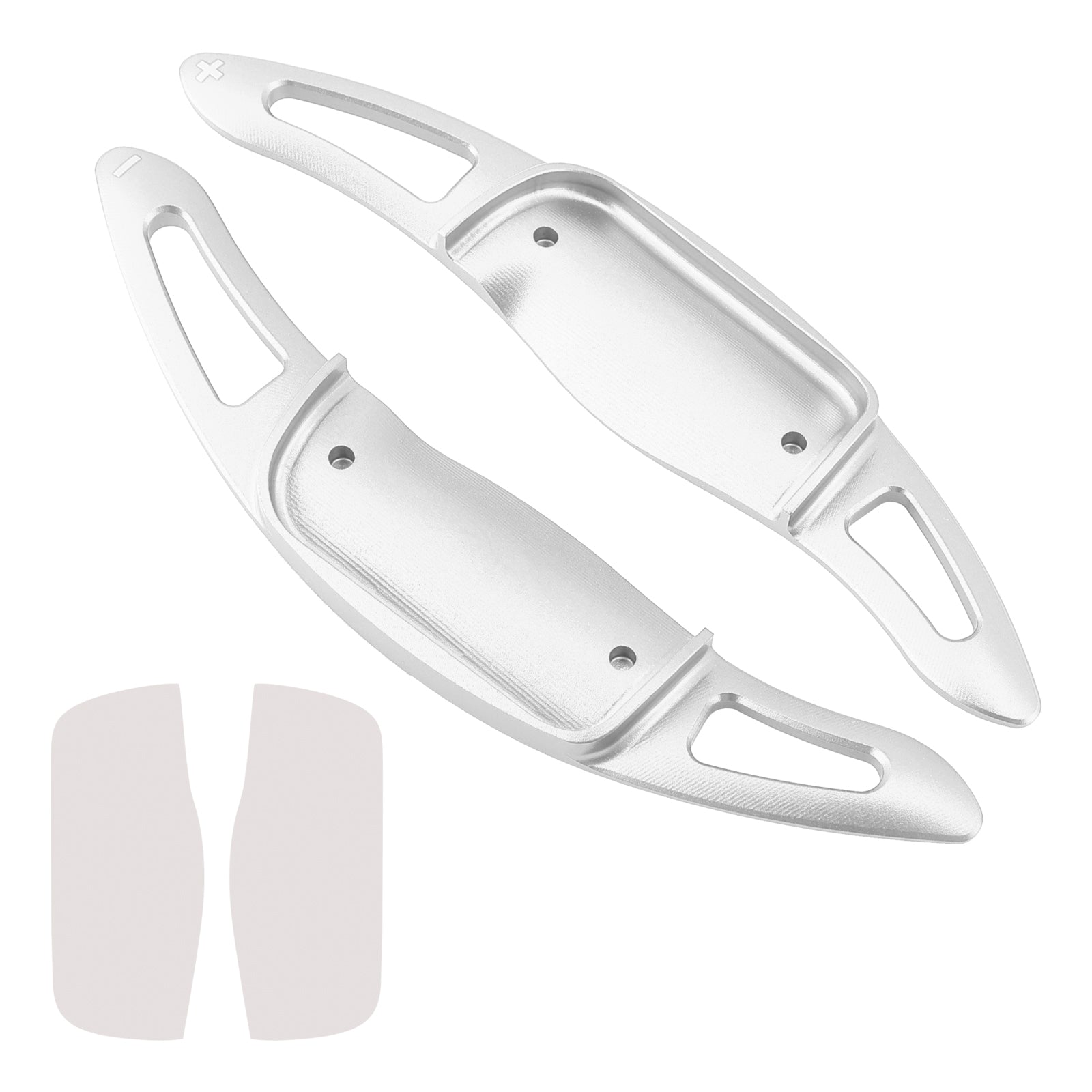 Stuurwiel schakelpeddelverlenging voor Toyota Camry Avalon