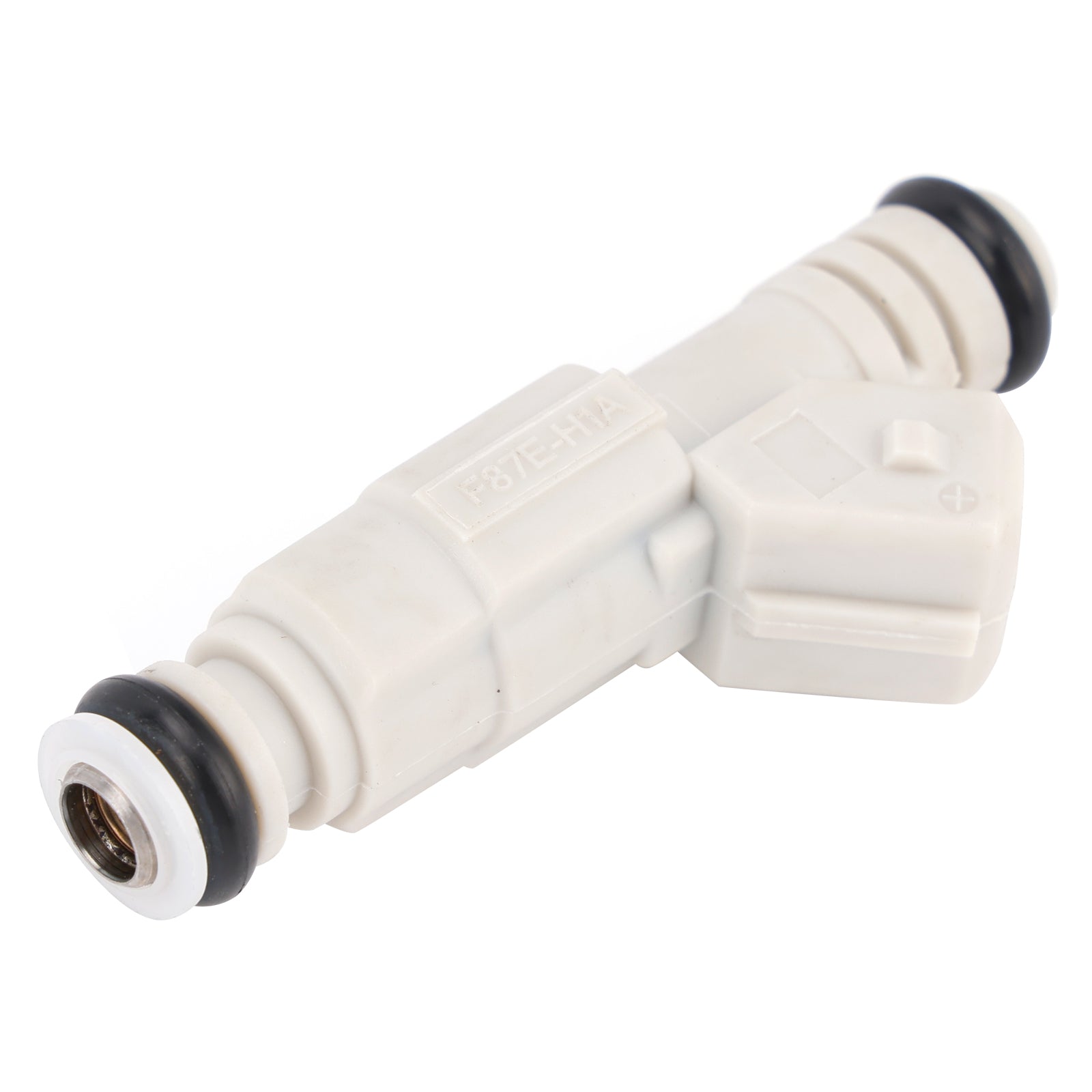 1Pcs Fuel Injector For Mazda B4000 Ford Ranger Explorer 4.0L 98-01 0280155962