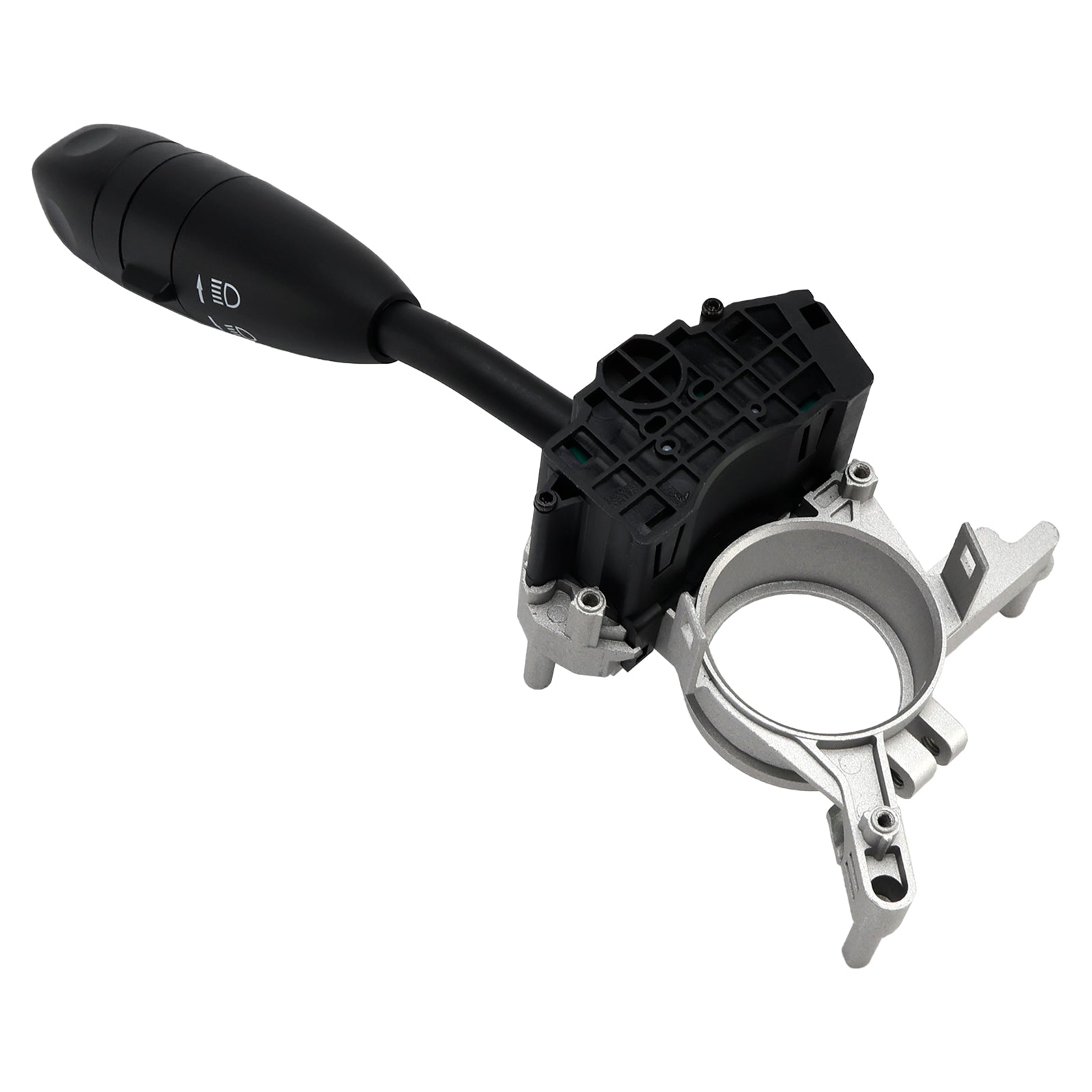 Steering Column Switch for Mercedes A-Class B-Class A169545001005 A1695450210