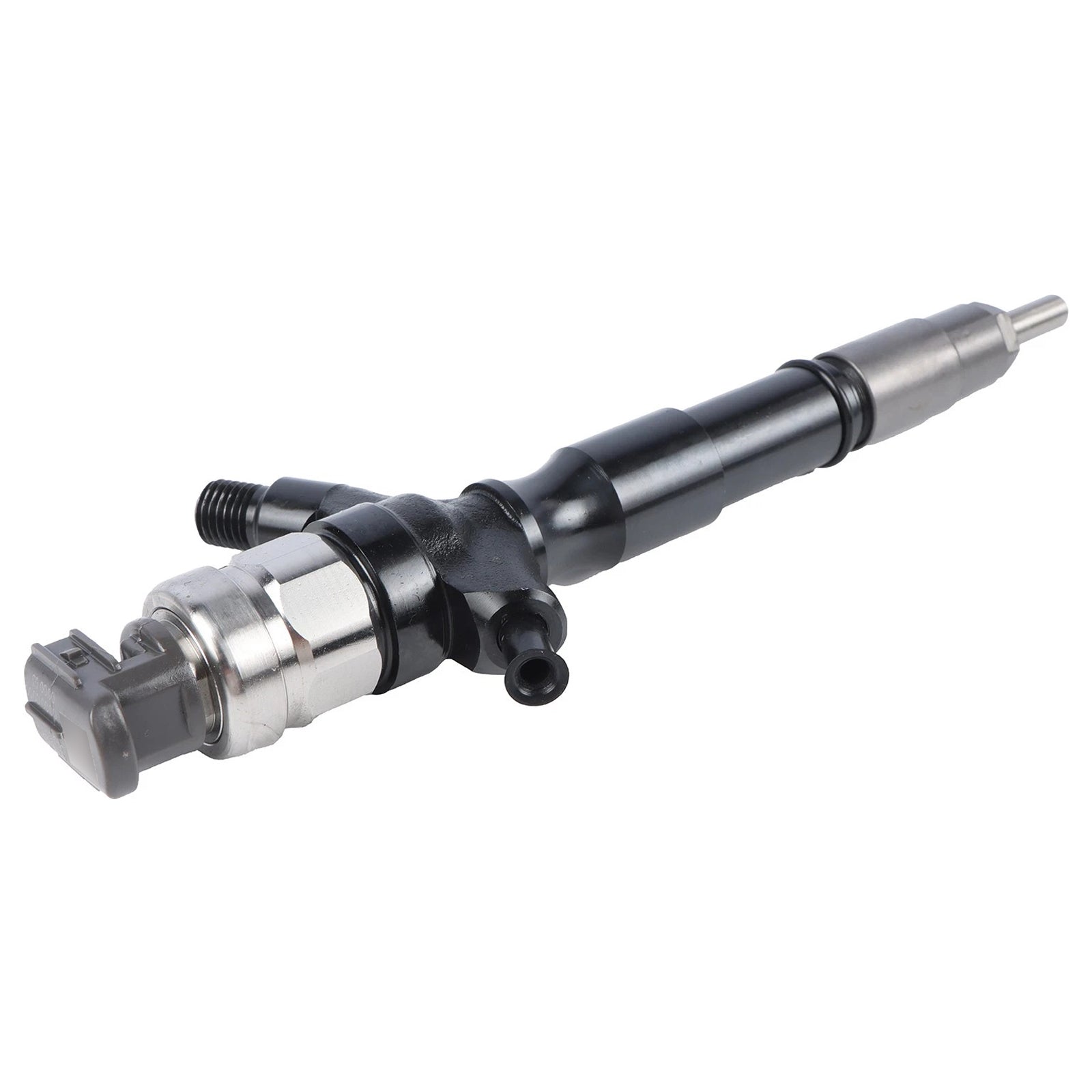 For Hilux VII Pick-up 1Pcs Fuel Injector 095000-8740 23670-09060