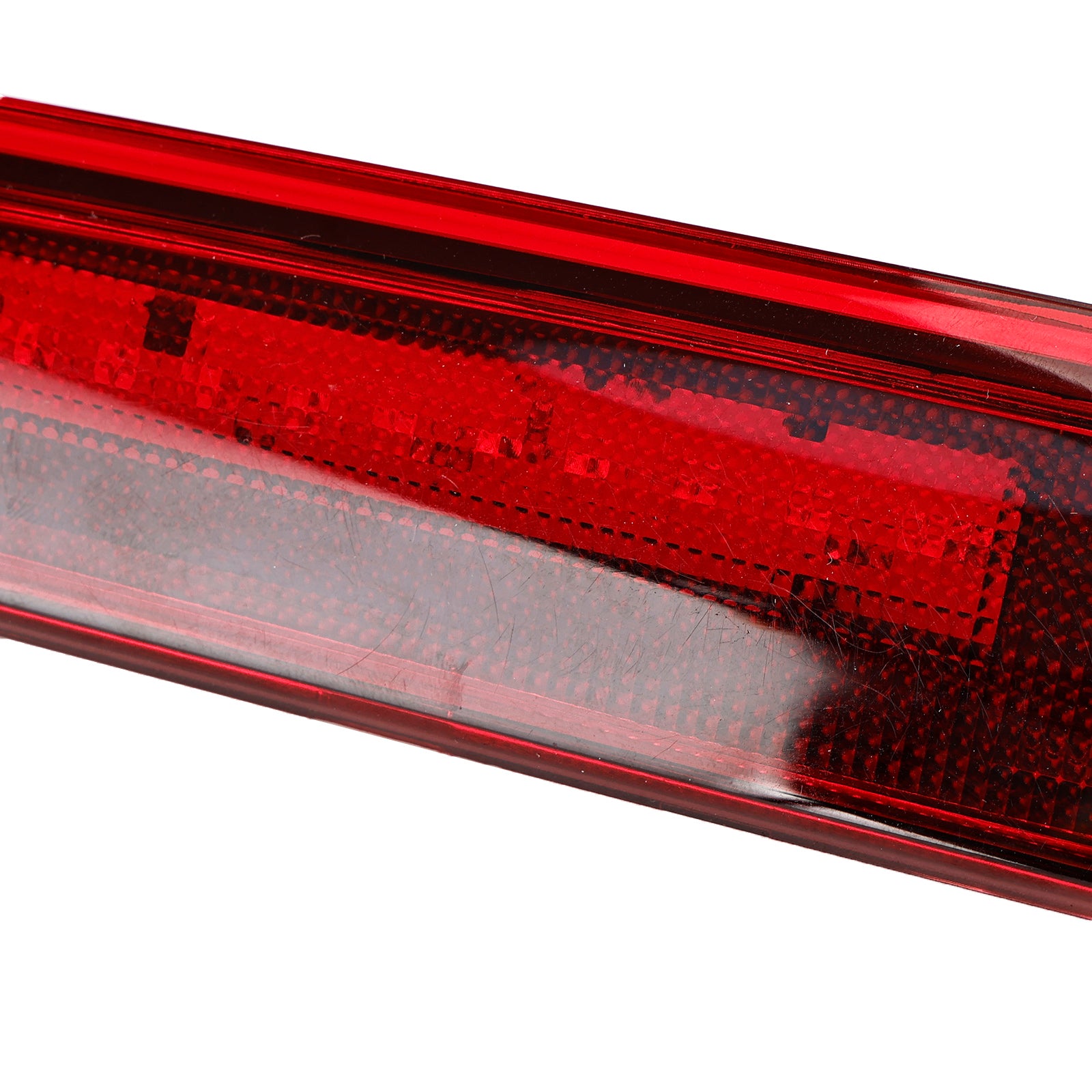 2012-up Ford Transit / Tourneo Custom High Level 3rd LED Rear Brake Light 2Pcs