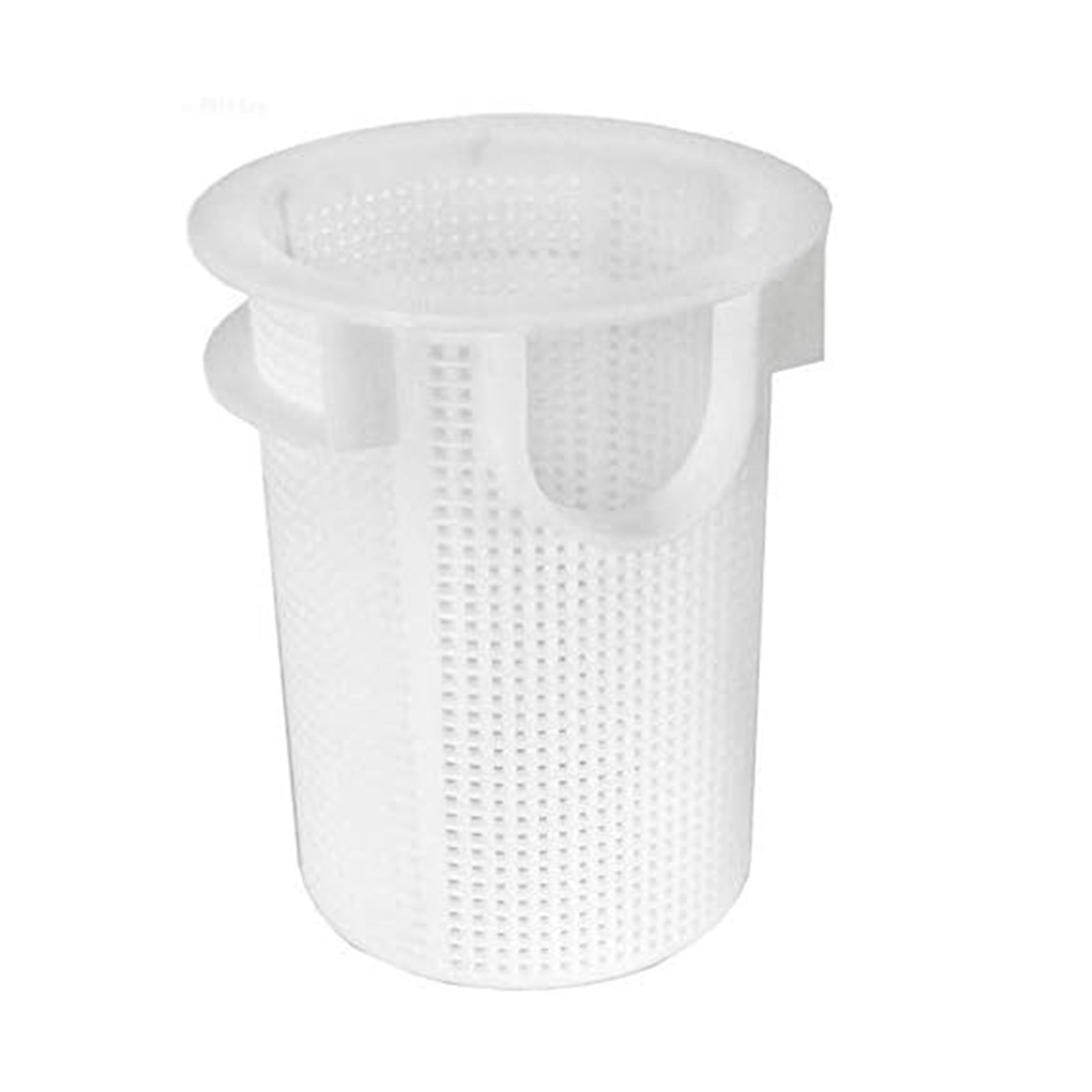 Armadilha cesto C8-58p para piscina STA-rite e bomba de spa