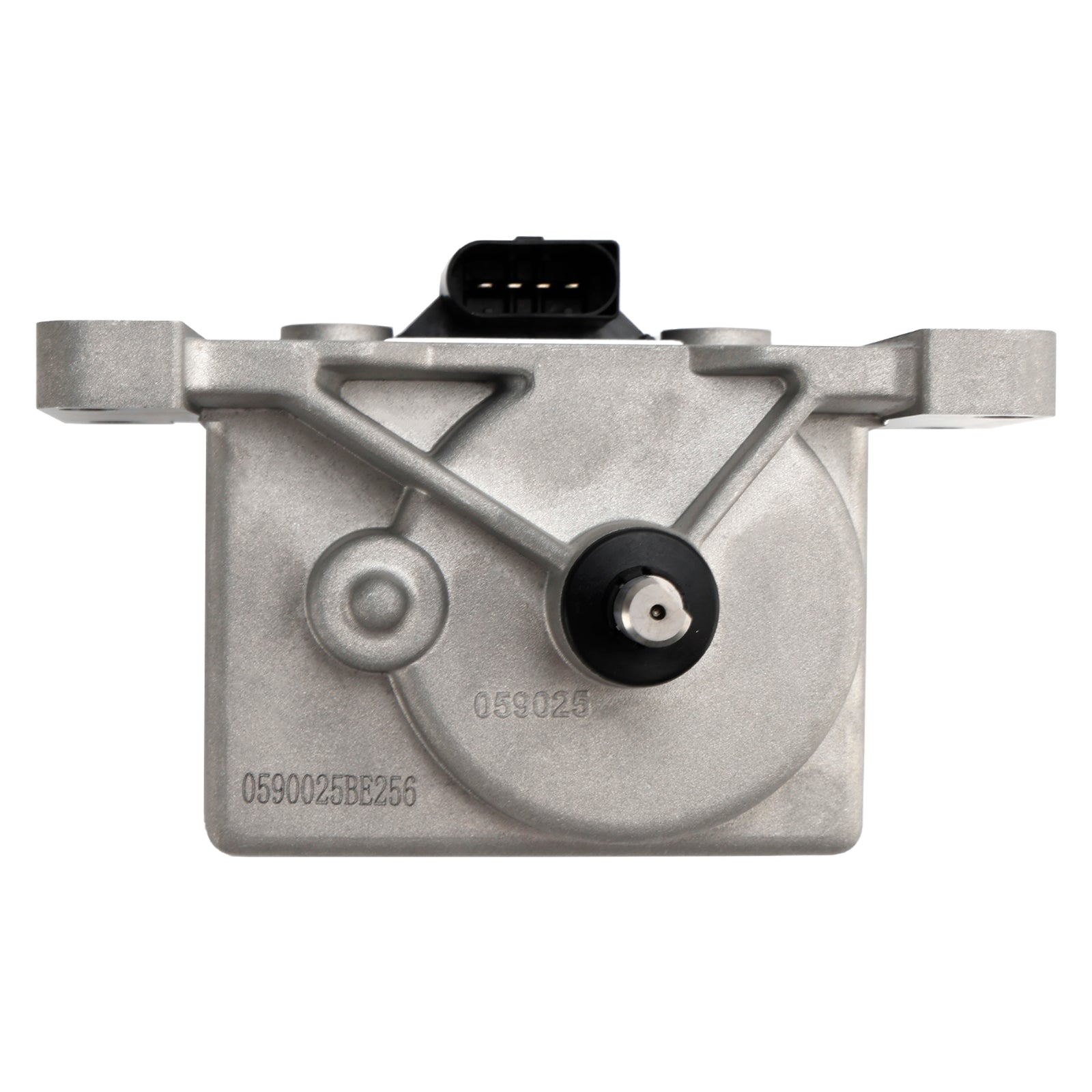 Turbo Diesel Wastegate Actuator for Nissan Titan 5.0L 2016-2019 14480-EZ40C