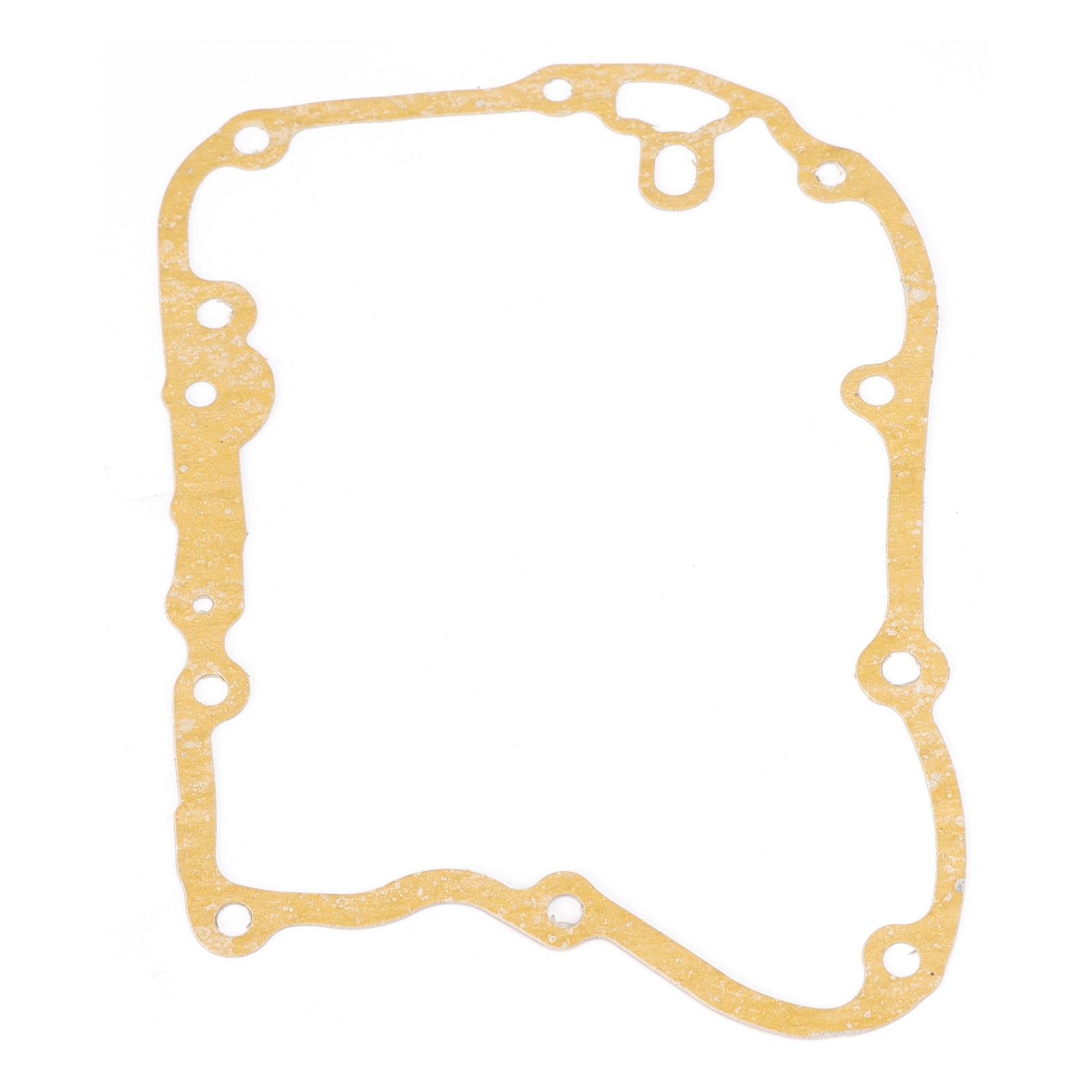 Magneto Stator Coil Regulator Pakkingset Voor Honda Pantheon FES 125 150 4T 03-06