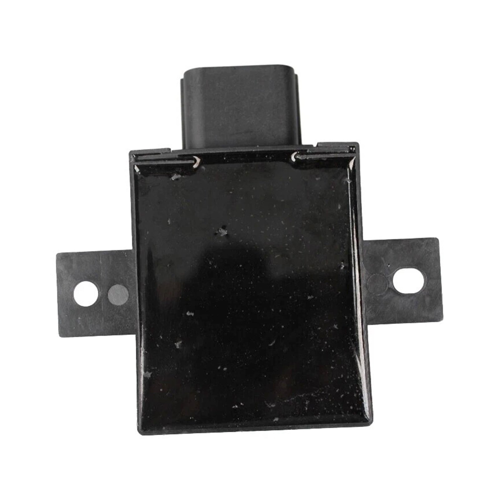 Module de commande de pompe à carburant pour Land Rover Range Rover L405 L560 L494 LR086374