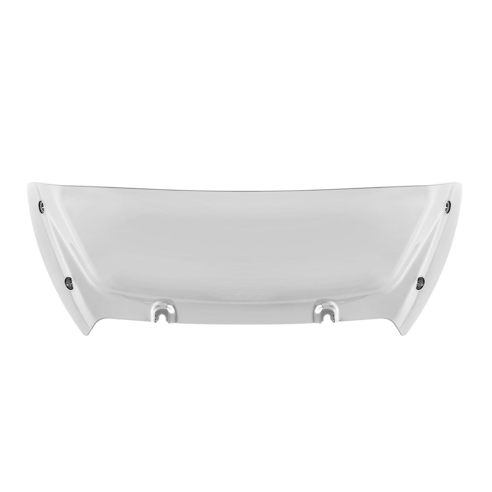 Windshield WindScreen fit for CVO Road Glide FLTRXSE 2023 2024