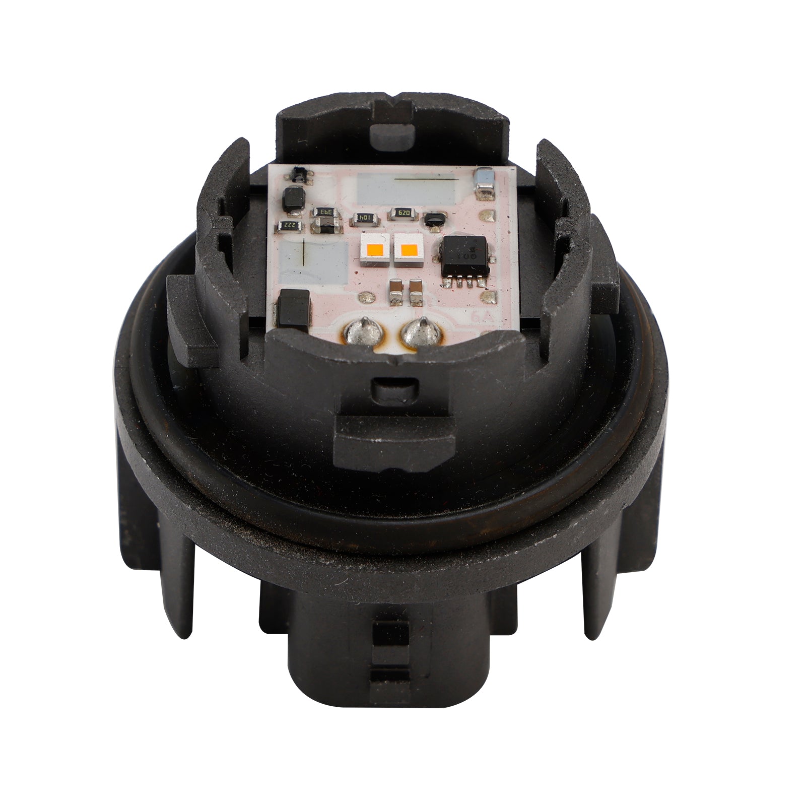 Richtingaanwijzer LED-modules LEDMK-07 13,5V 7,8W 7-2Pin voor XINGYU