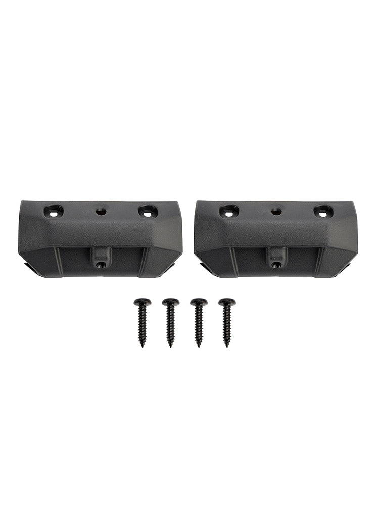 Inštalácia fenderov proti havárii Buffer Snap-In Inštalácia 295100729 pre Sea-Doo GTX GTI GTR