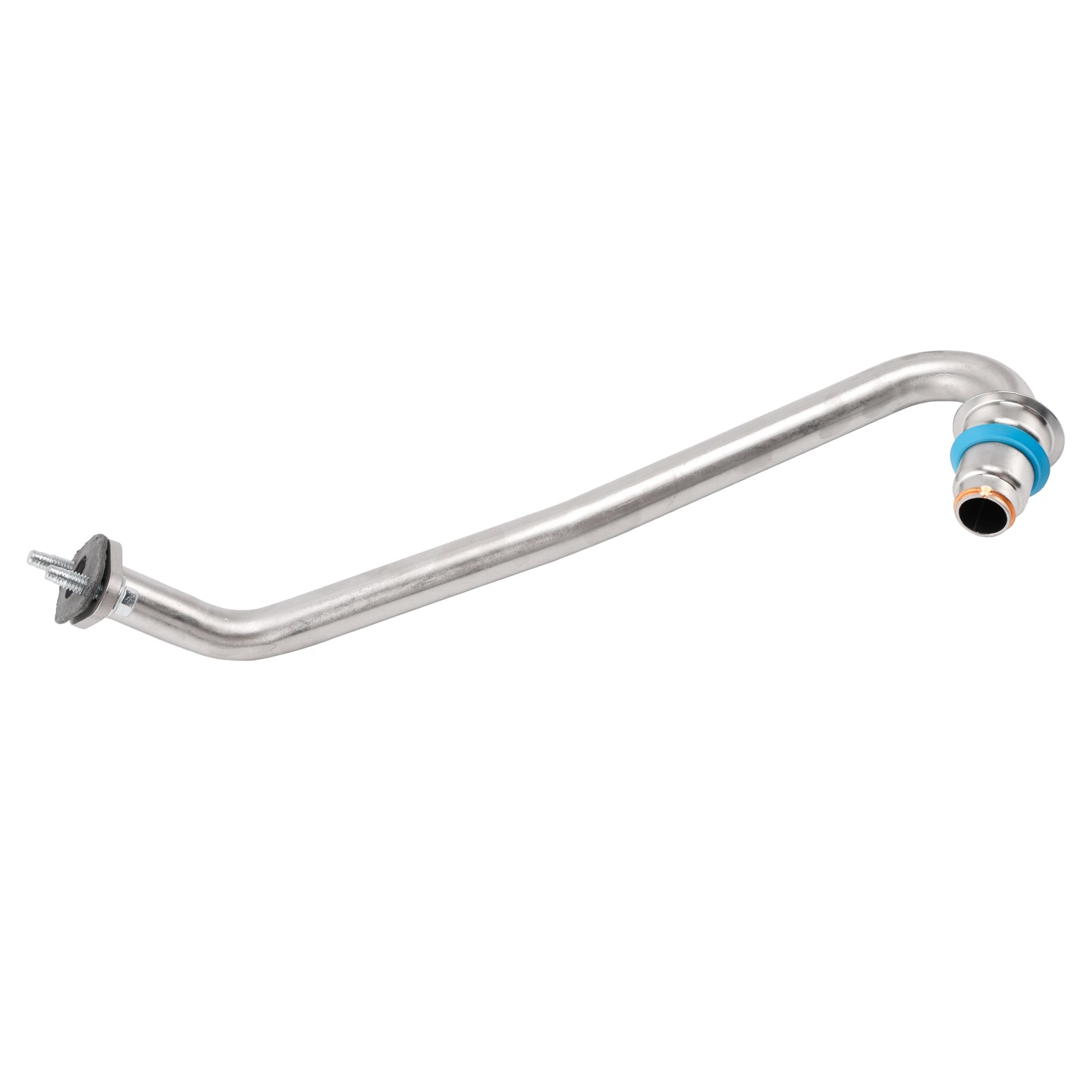 2005-2008 Dodge Magnum-klep naar EGR-systeem inlaatbuis 4593582AB