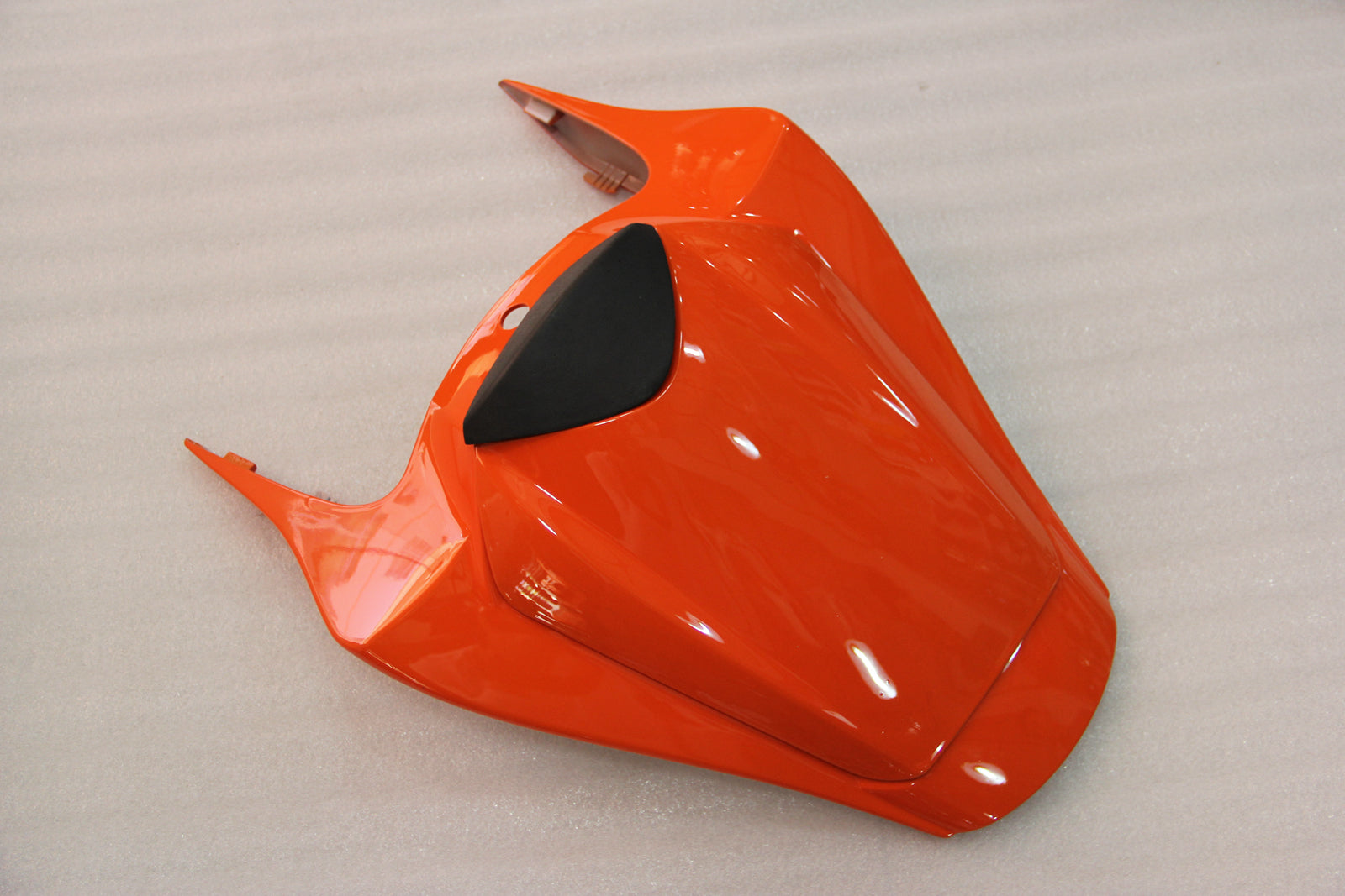 2012-2016 Honda CBR1000RR Repsol Orange Racing Fairings Generic